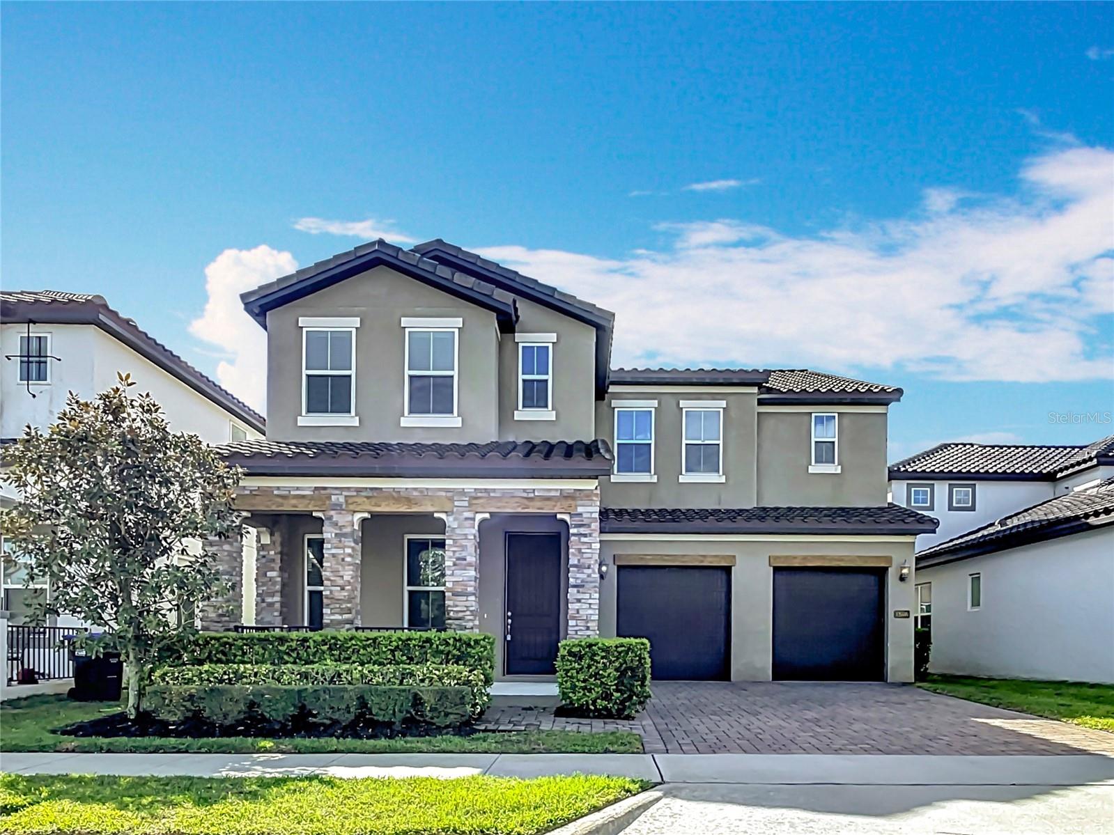 Details for 12880 Westside Village Loop, WINDERMERE, FL 34786