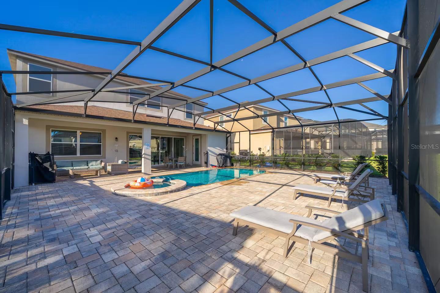 Image 11 of 29 For 1737 Caribbean View Terrace