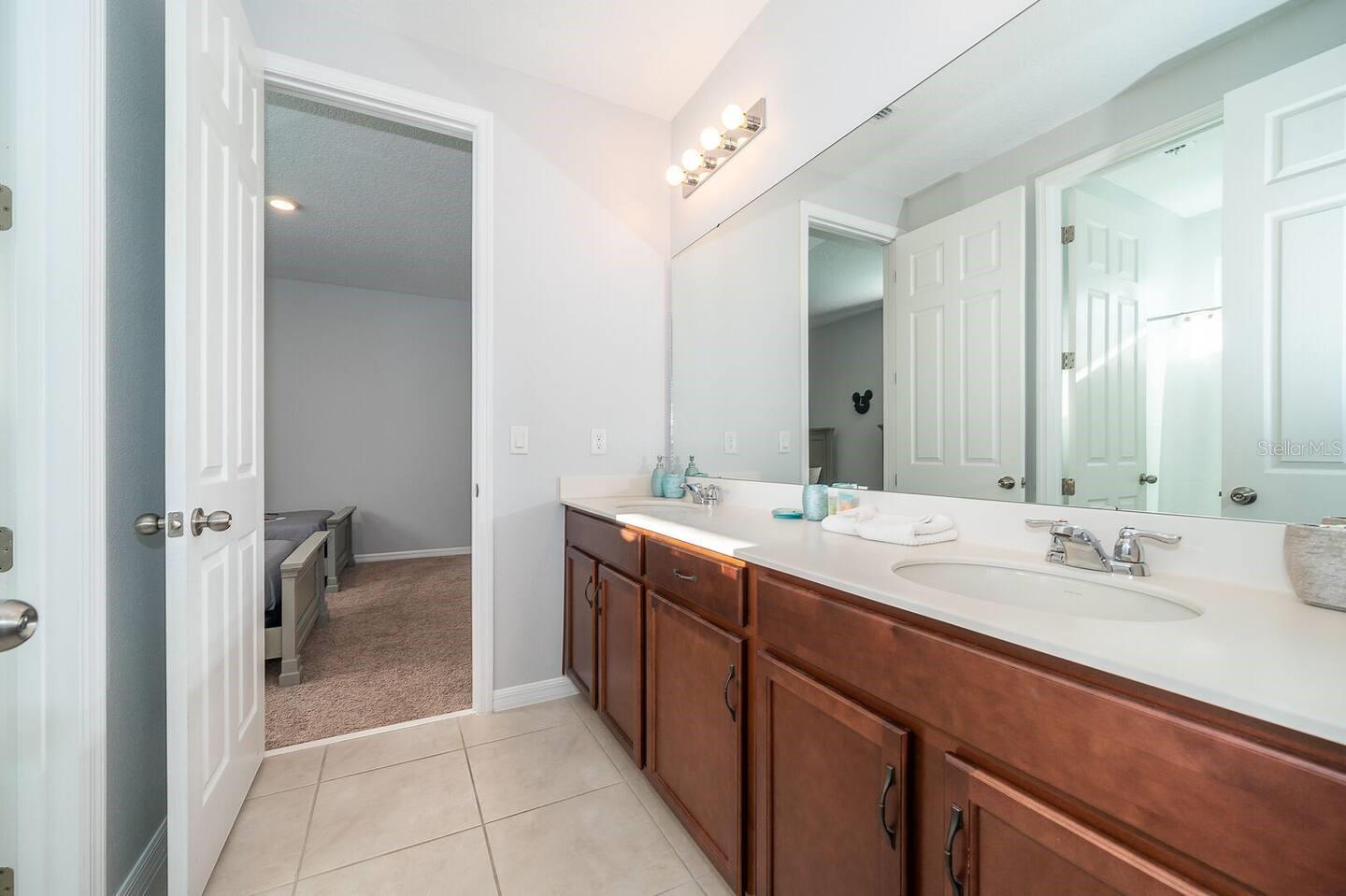 Image 14 of 29 For 1737 Caribbean View Terrace