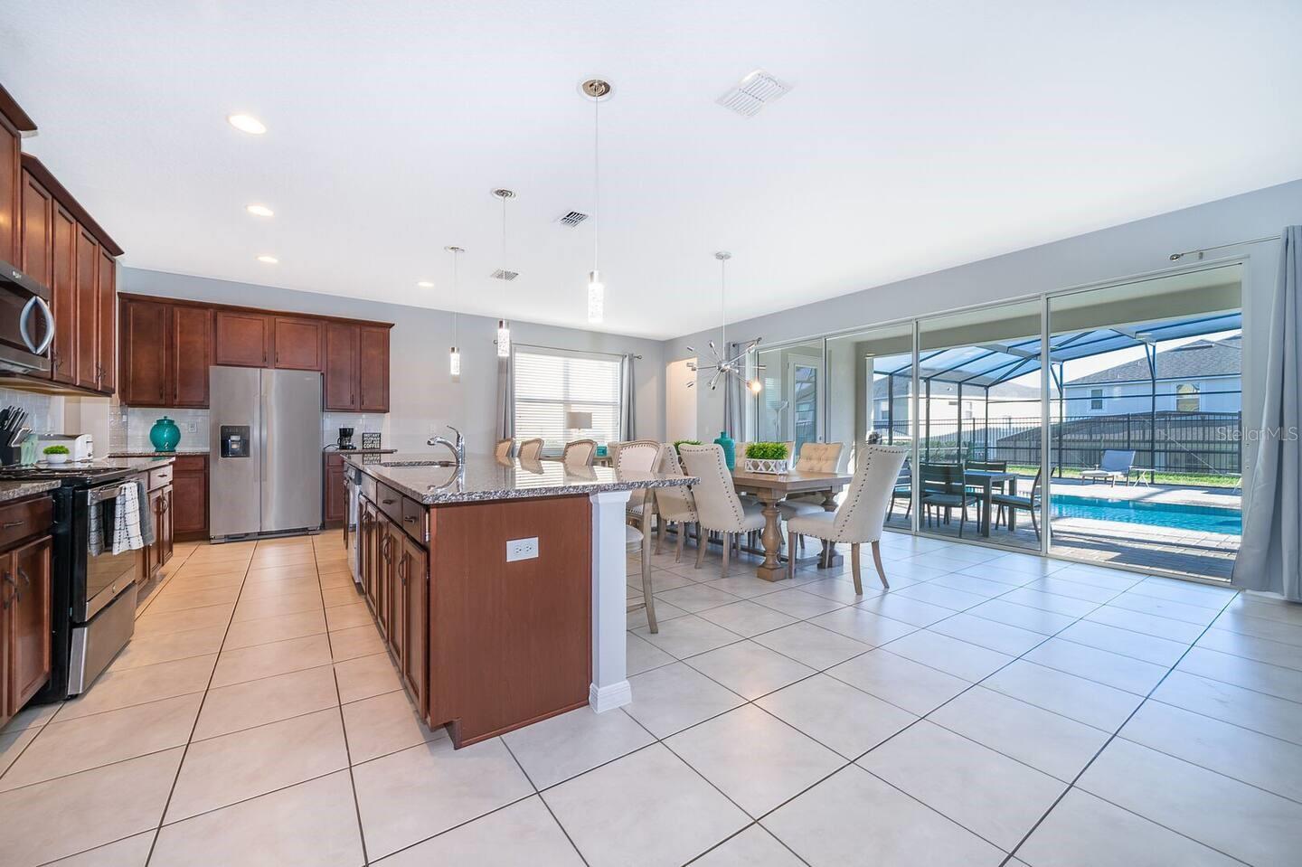 Image 3 of 29 For 1737 Caribbean View Terrace