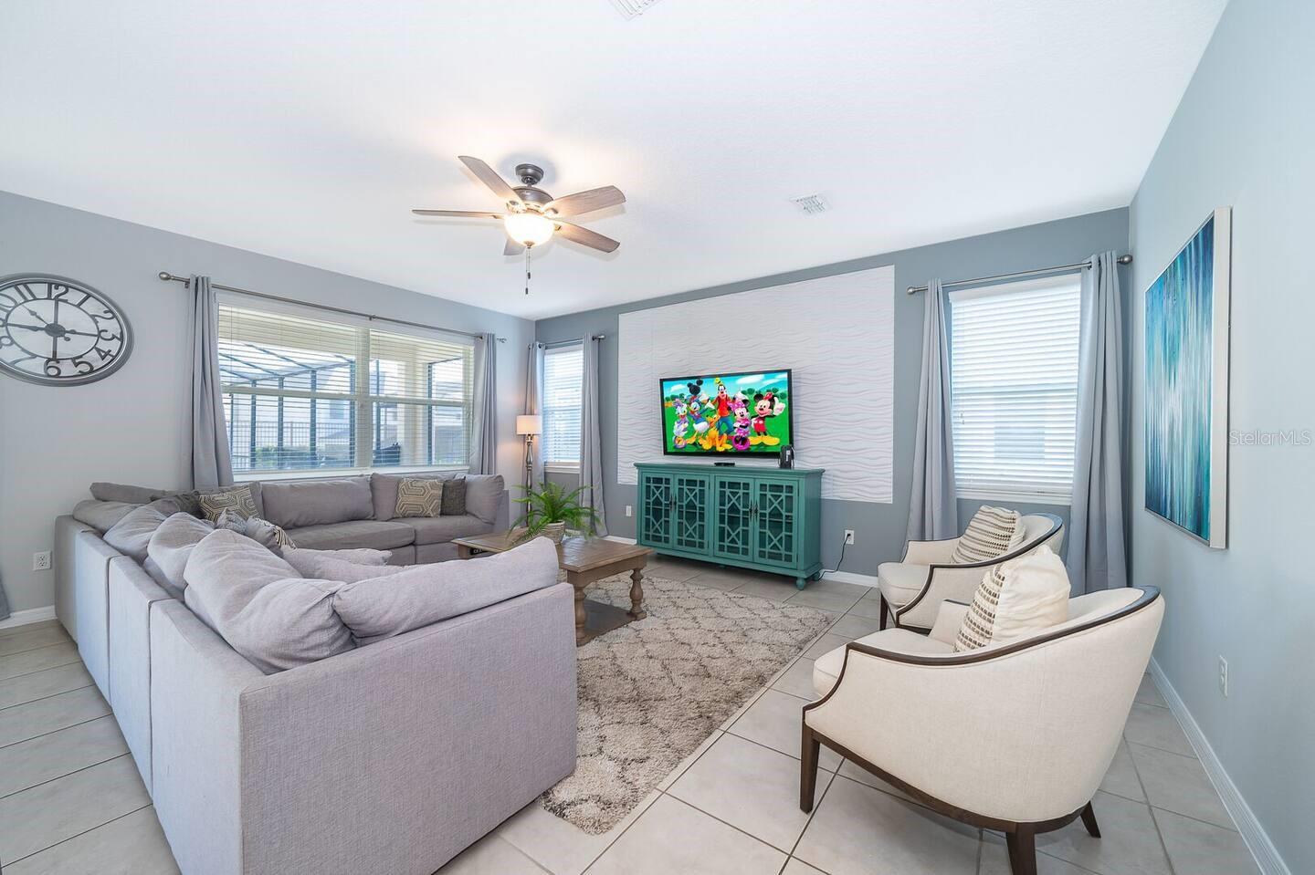 Image 7 of 29 For 1737 Caribbean View Terrace