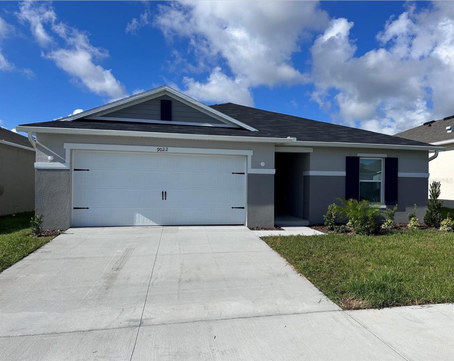 Details for 9022 Hooton Way, DAVENPORT, FL 33896