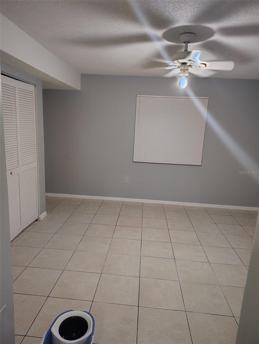 Image 4 of 12 For 1229 Sago Palm Boulevard 1229