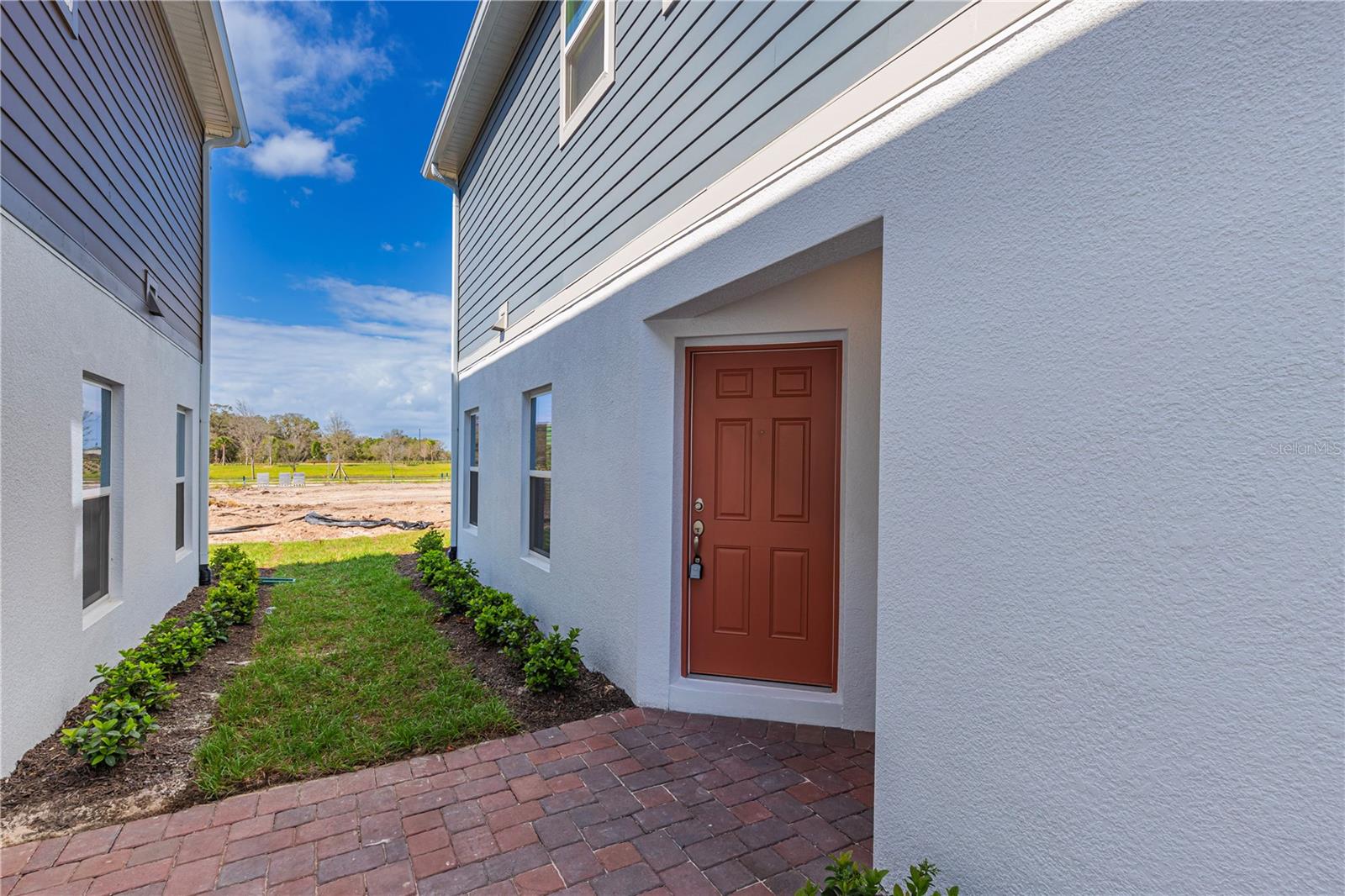 Details for 5060 Rain Shadow Drive, ST CLOUD, FL 34772