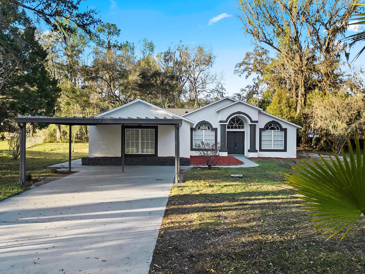 Details for 133 A C L Street, BROOKSVILLE, FL 34601