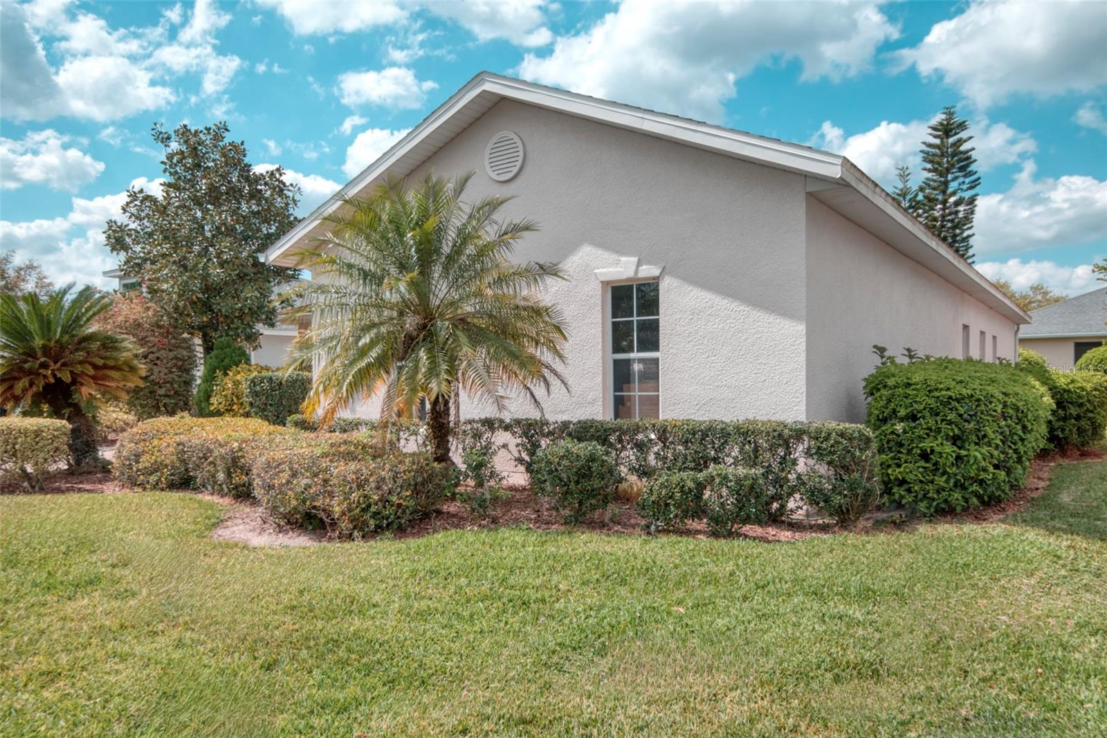 Image 41 of 48 For 318 Rock Springs Drive