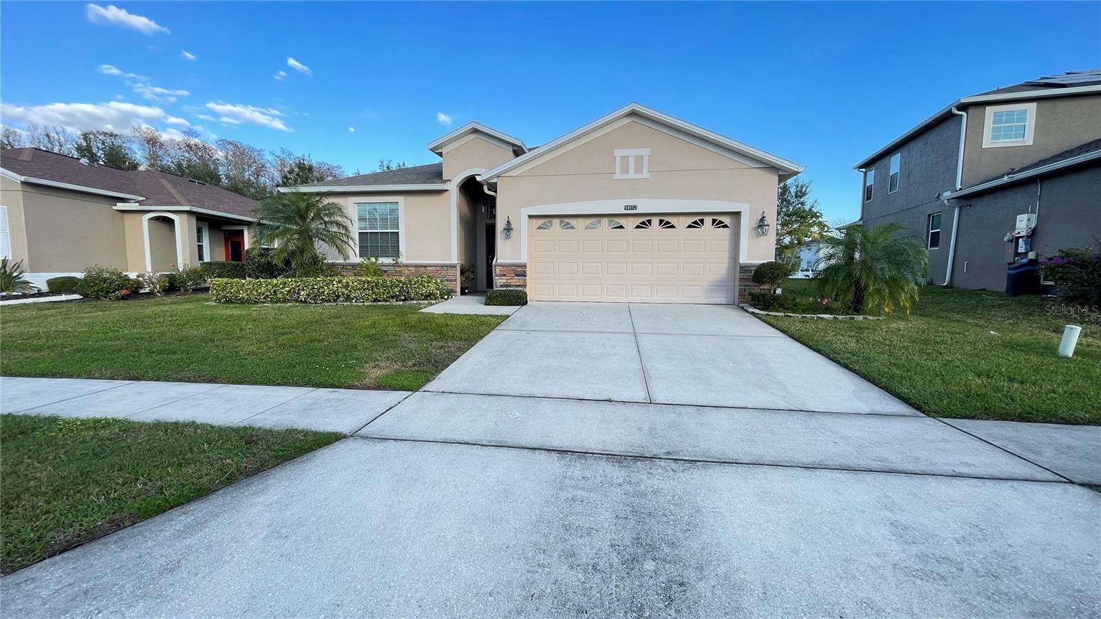 Details for 14112 Queenside Street, ORLANDO, FL 32824