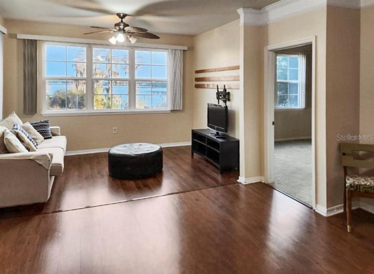 Image 2 of 11 For 3384 Corona Village Way 102