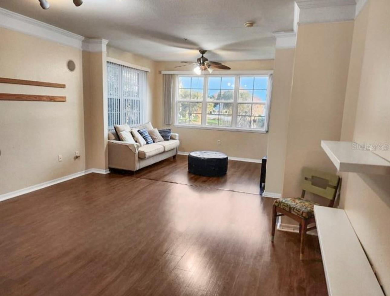 Image 3 of 11 For 3384 Corona Village Way 102