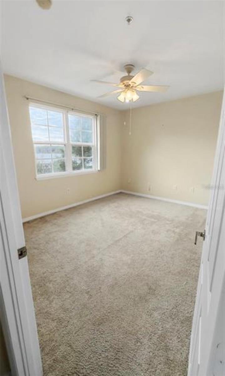Image 6 of 11 For 3384 Corona Village Way 102