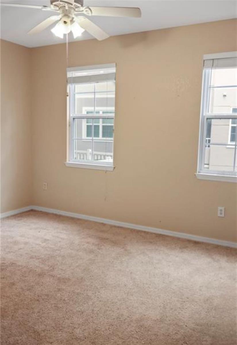 Image 9 of 11 For 3384 Corona Village Way 102