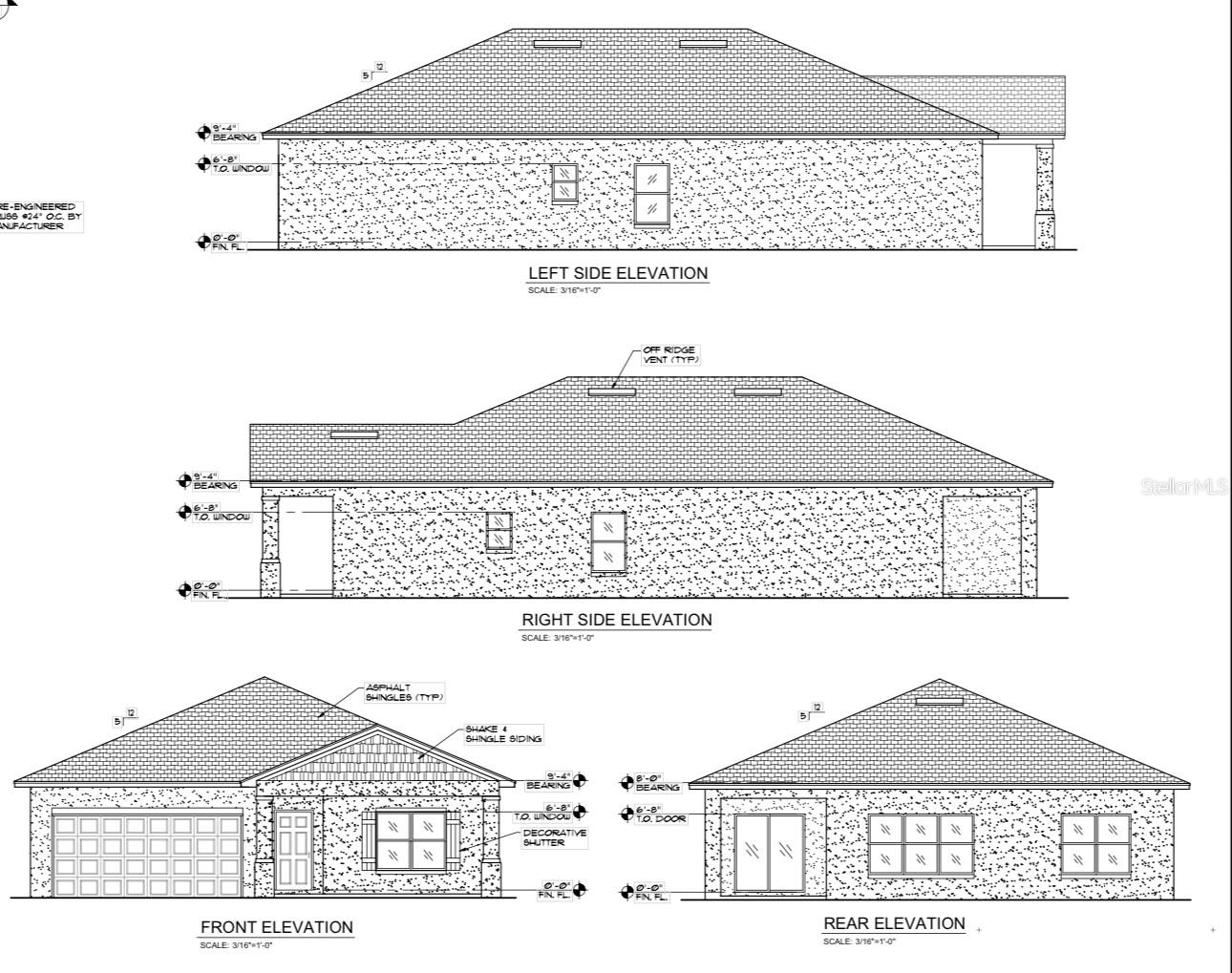 Details for 1324 Kory Street, KISSIMMEE, FL 34741