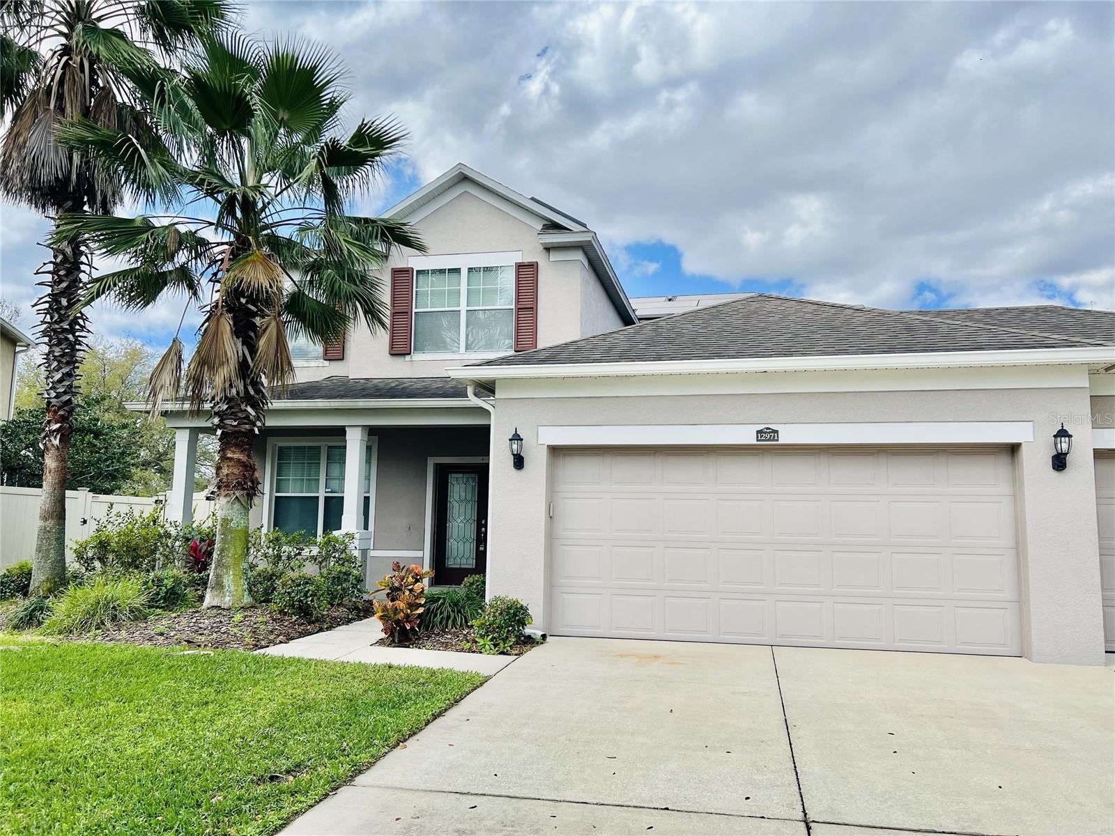 Image 1 of 1 For 12971 Sawgrass Pine Circle