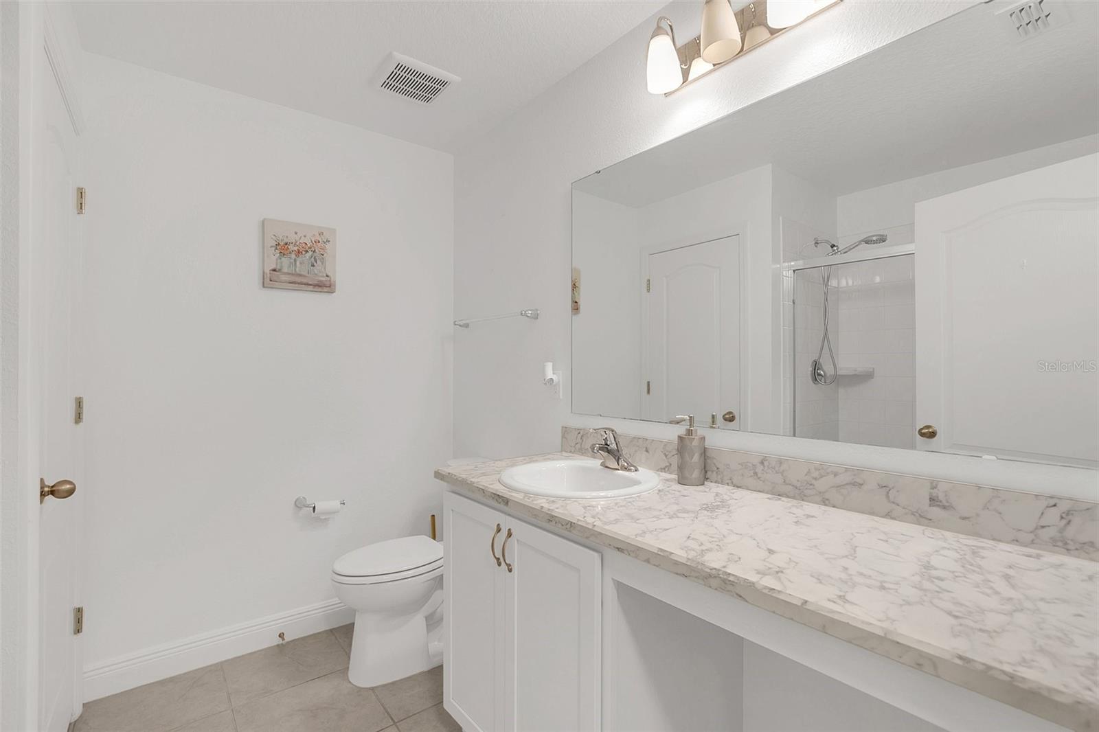Image 21 of 32 For 1877 River Crest Avenue