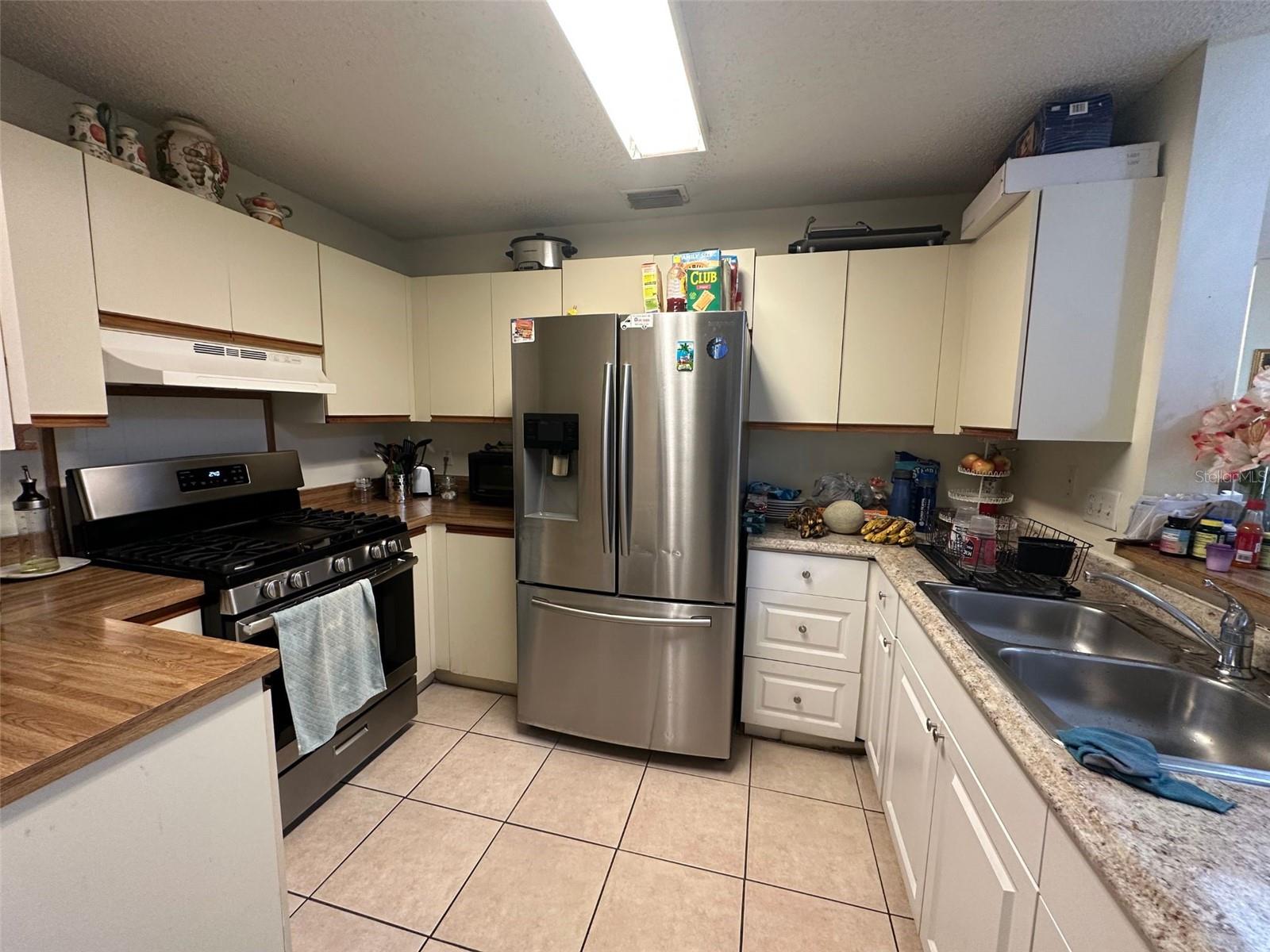 Image 10 of 23 For 996 Dolphin Drive