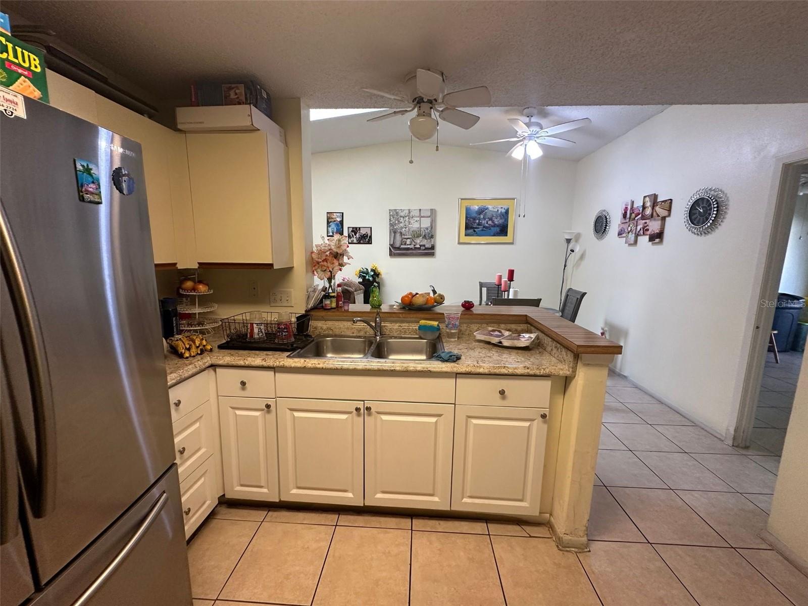 Image 11 of 23 For 996 Dolphin Drive