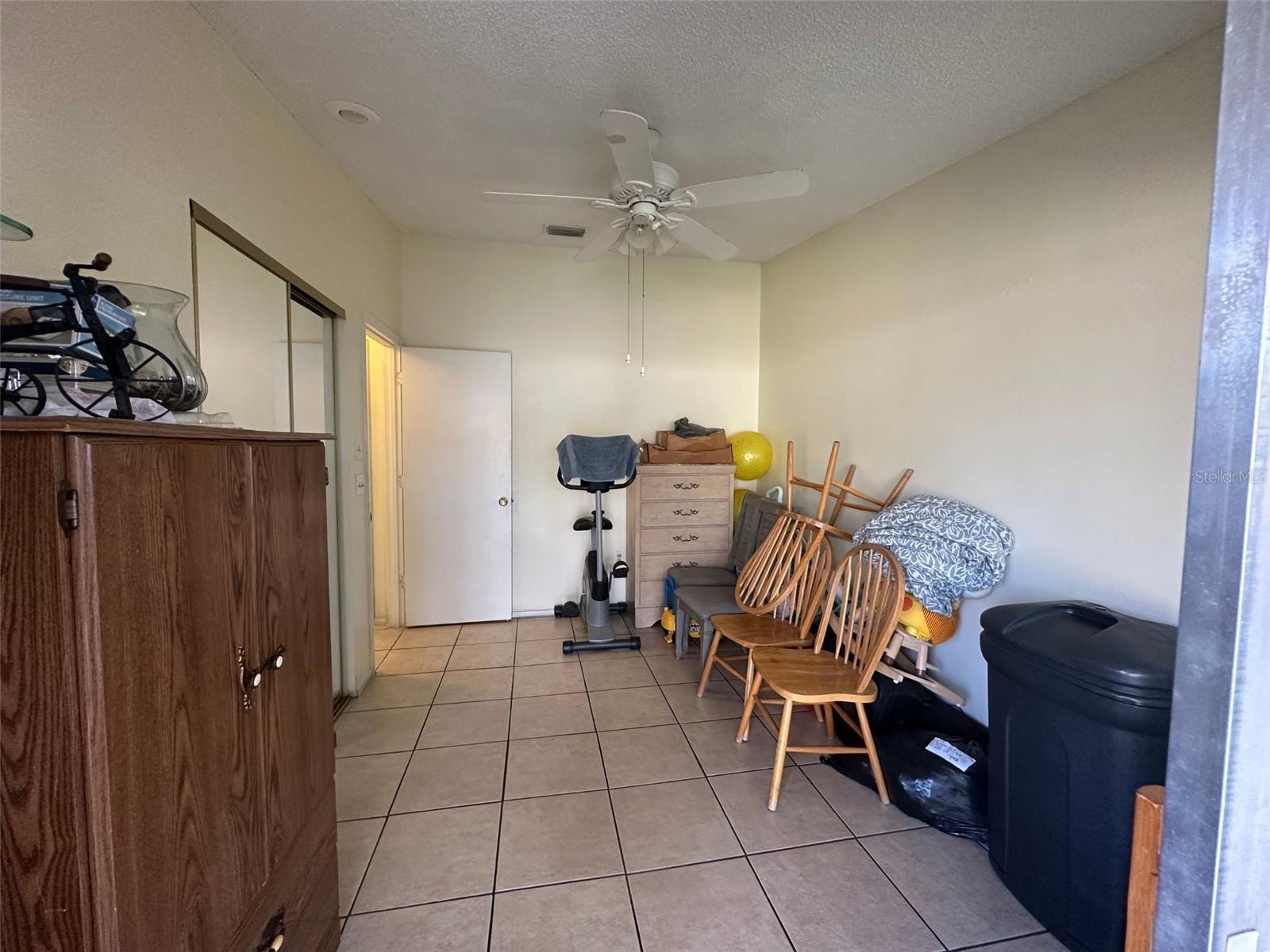 Image 16 of 23 For 996 Dolphin Drive