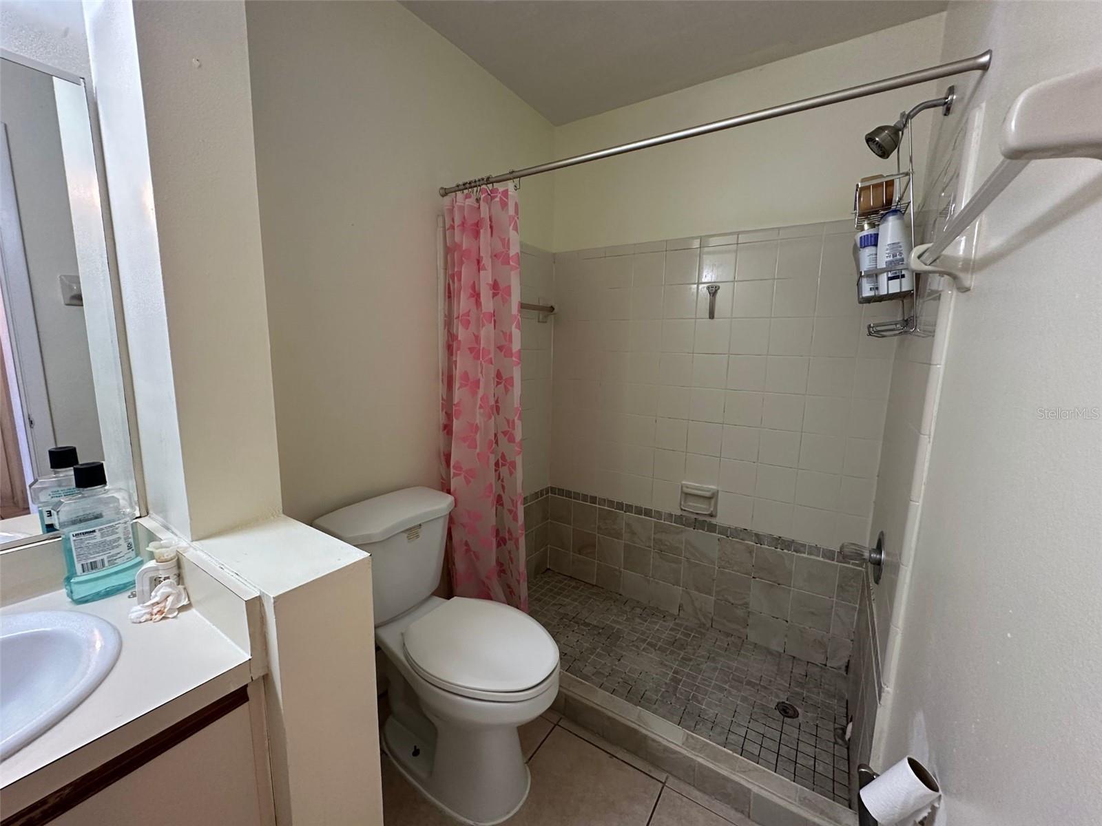 Image 19 of 23 For 996 Dolphin Drive