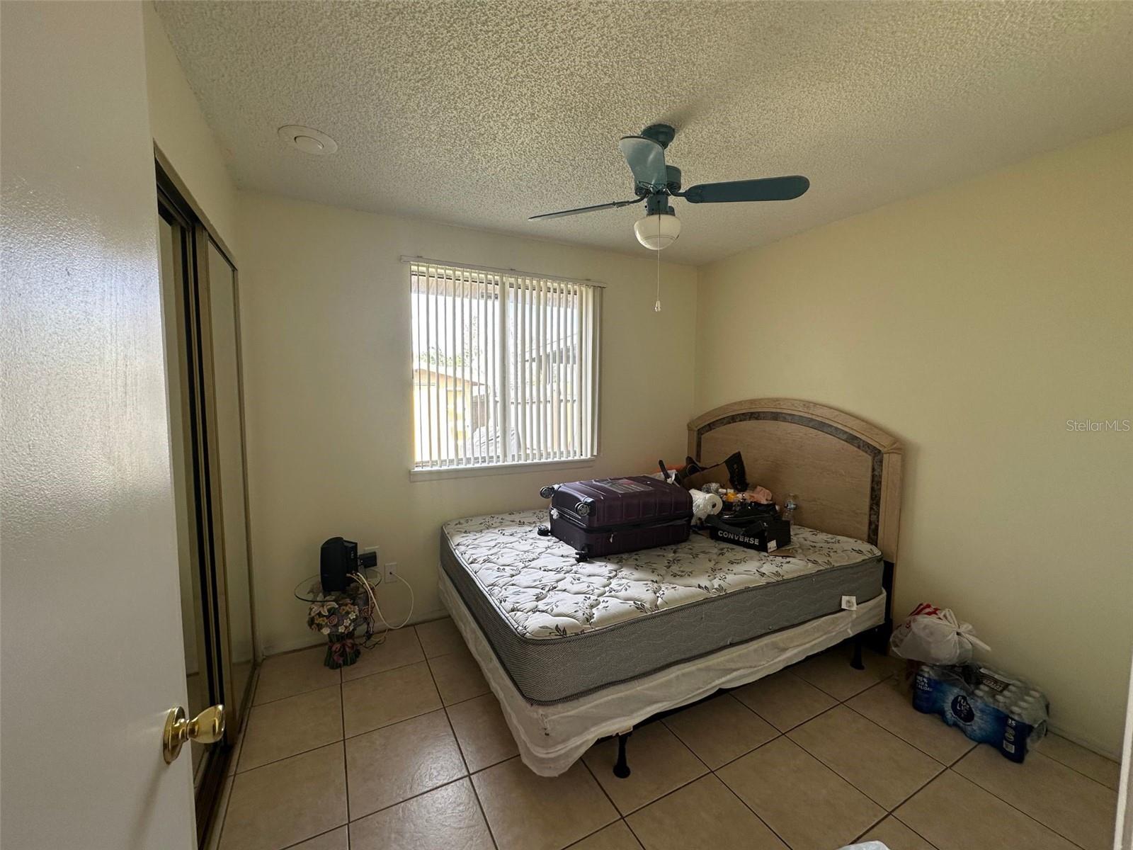 Image 21 of 23 For 996 Dolphin Drive