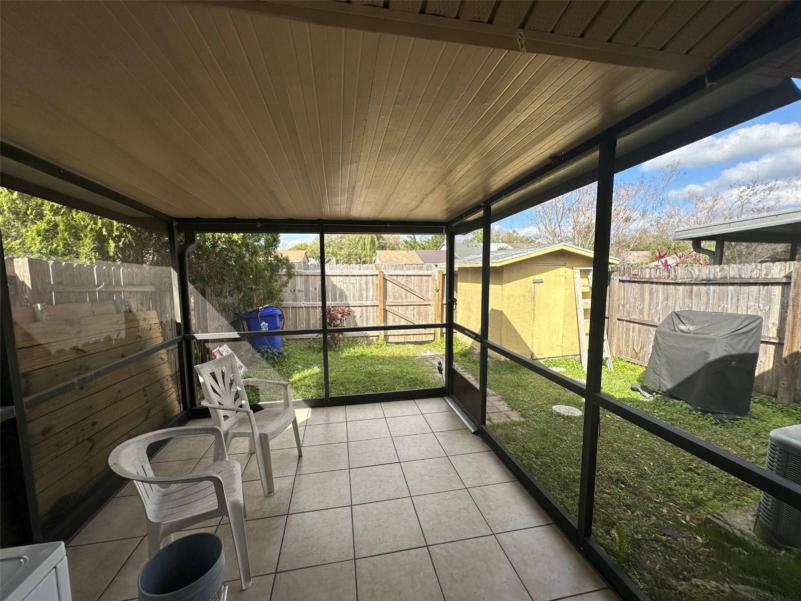 Image 23 of 23 For 996 Dolphin Drive