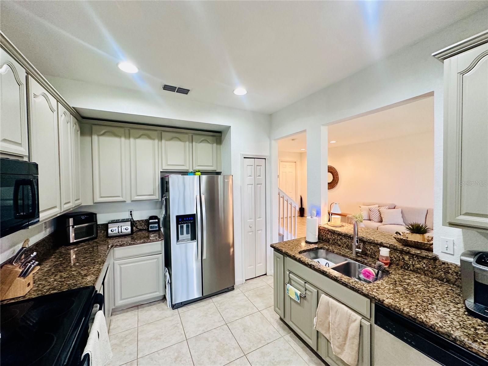 Image 11 of 53 For 1509 Portofino Meadows Boulevard