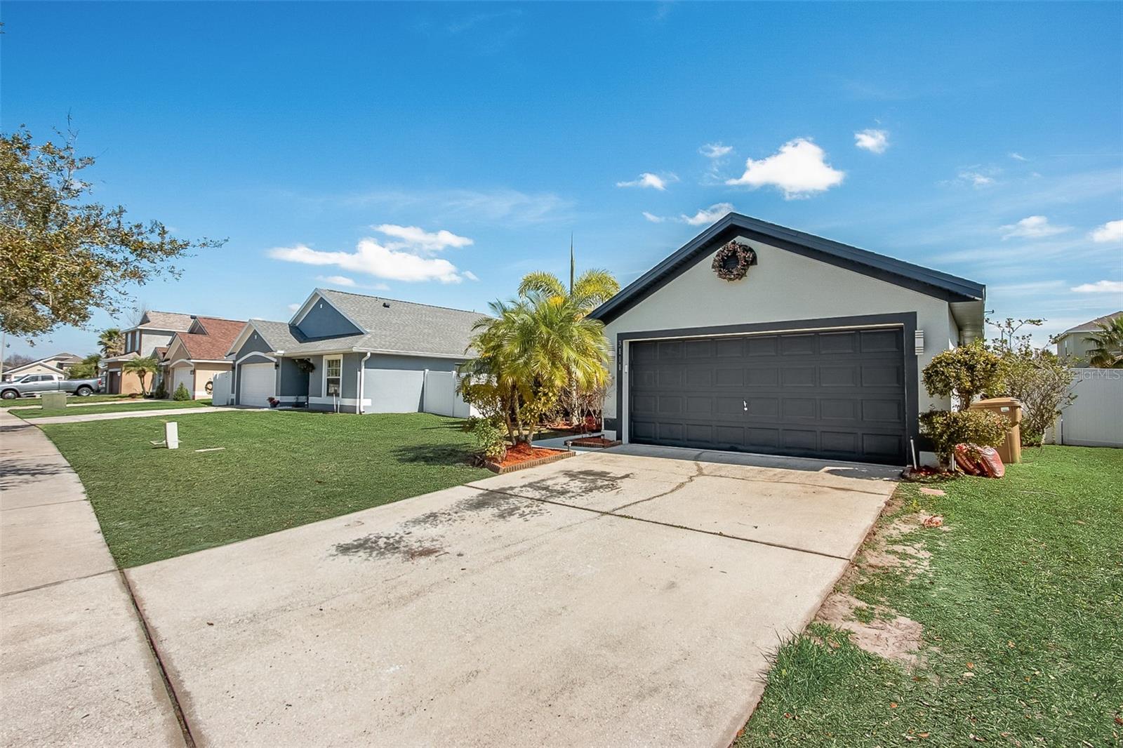 Details for 3111 Turnberry Boulevard, KISSIMMEE, FL 34744