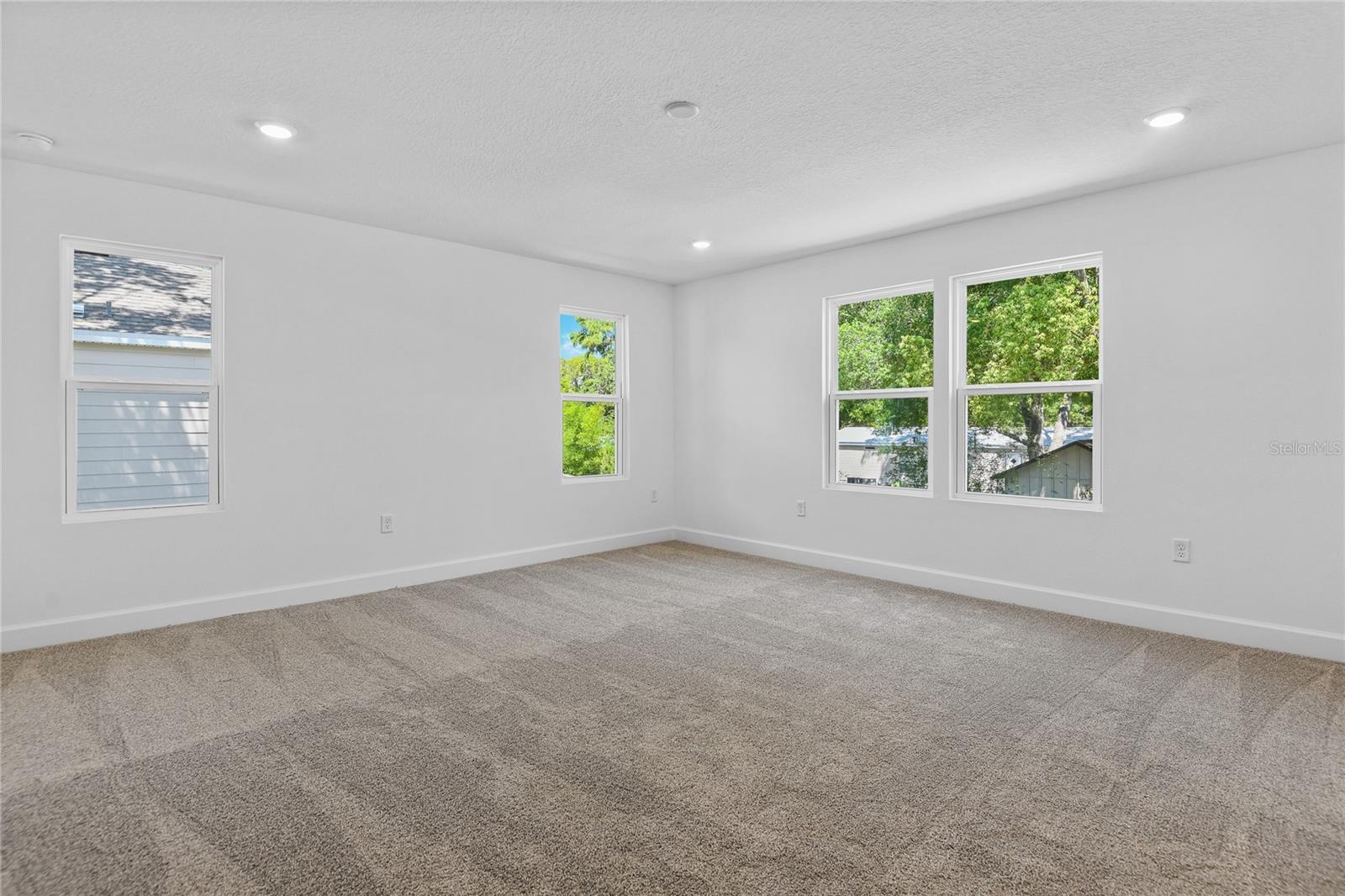Image 10 of 17 For 3757 Deer Ridge Drive