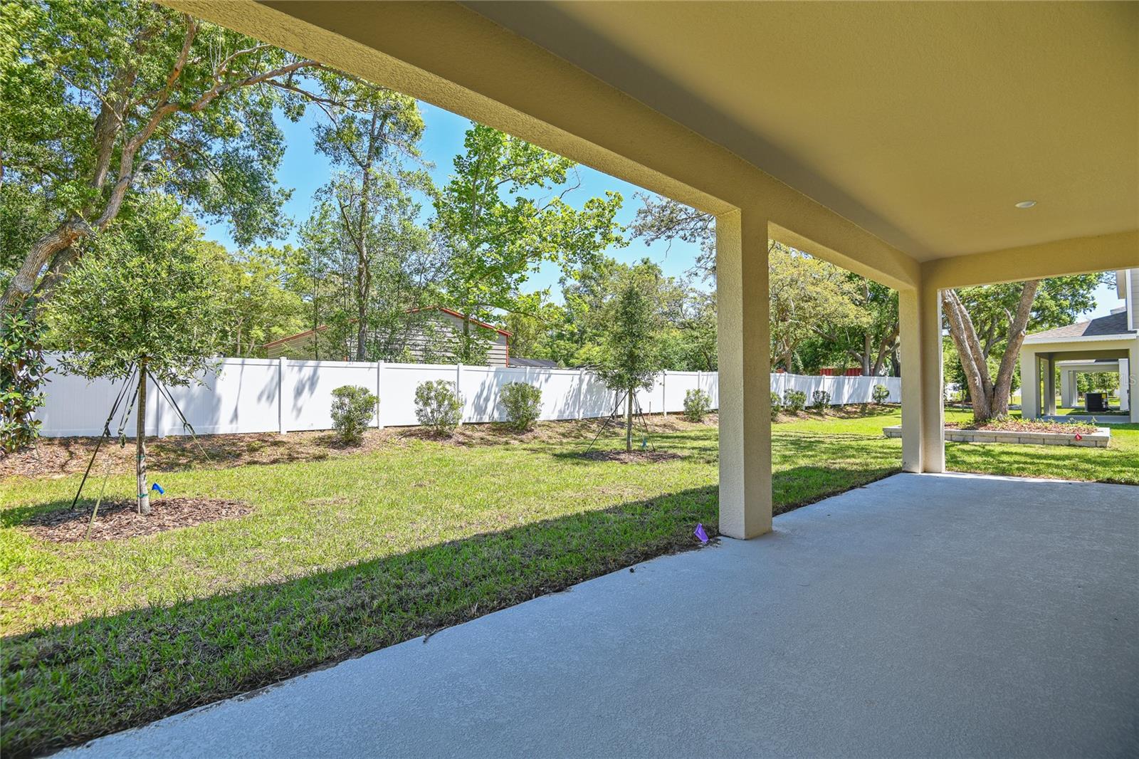 Image 16 of 17 For 3757 Deer Ridge Drive