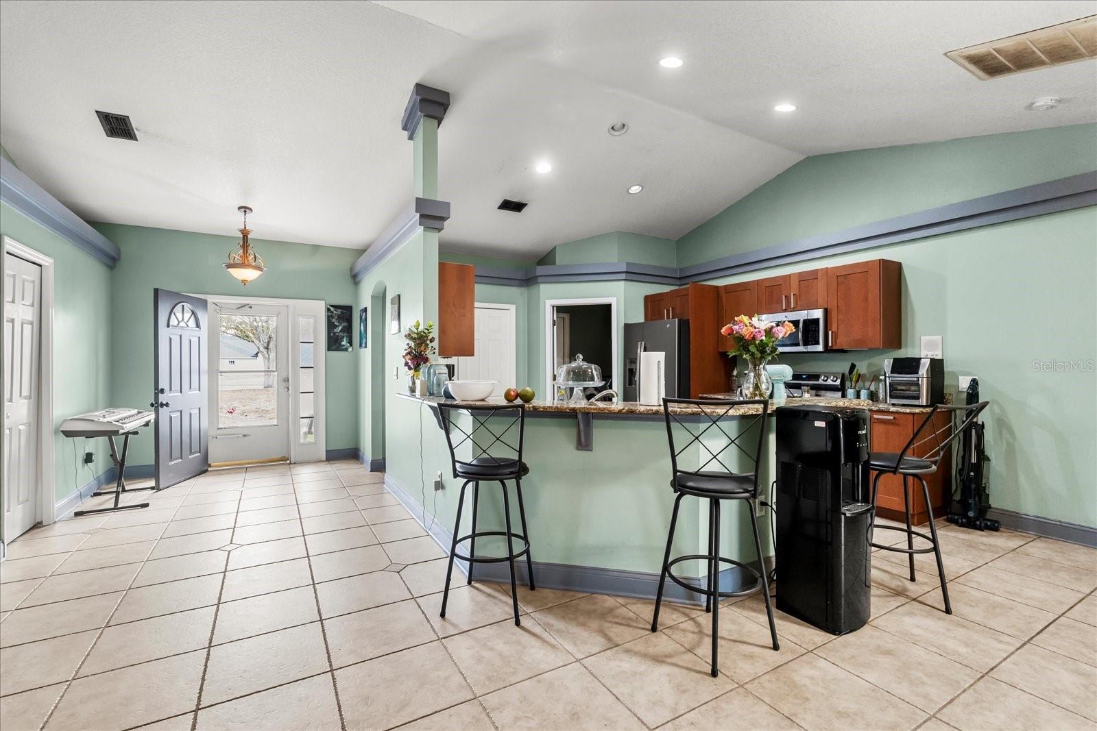 Image 12 of 31 For 1433 Kingston Way
