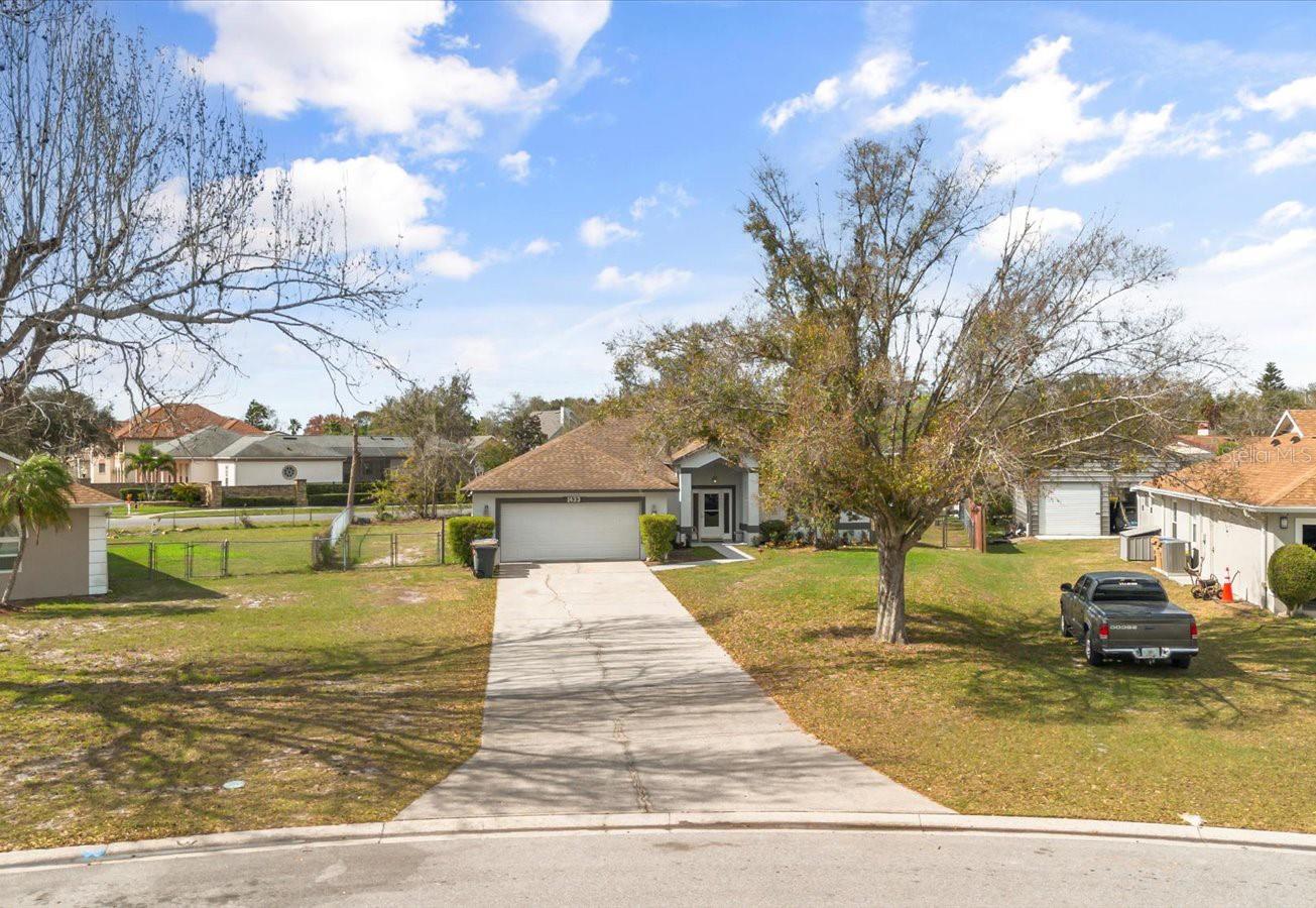 Image 2 of 31 For 1433 Kingston Way