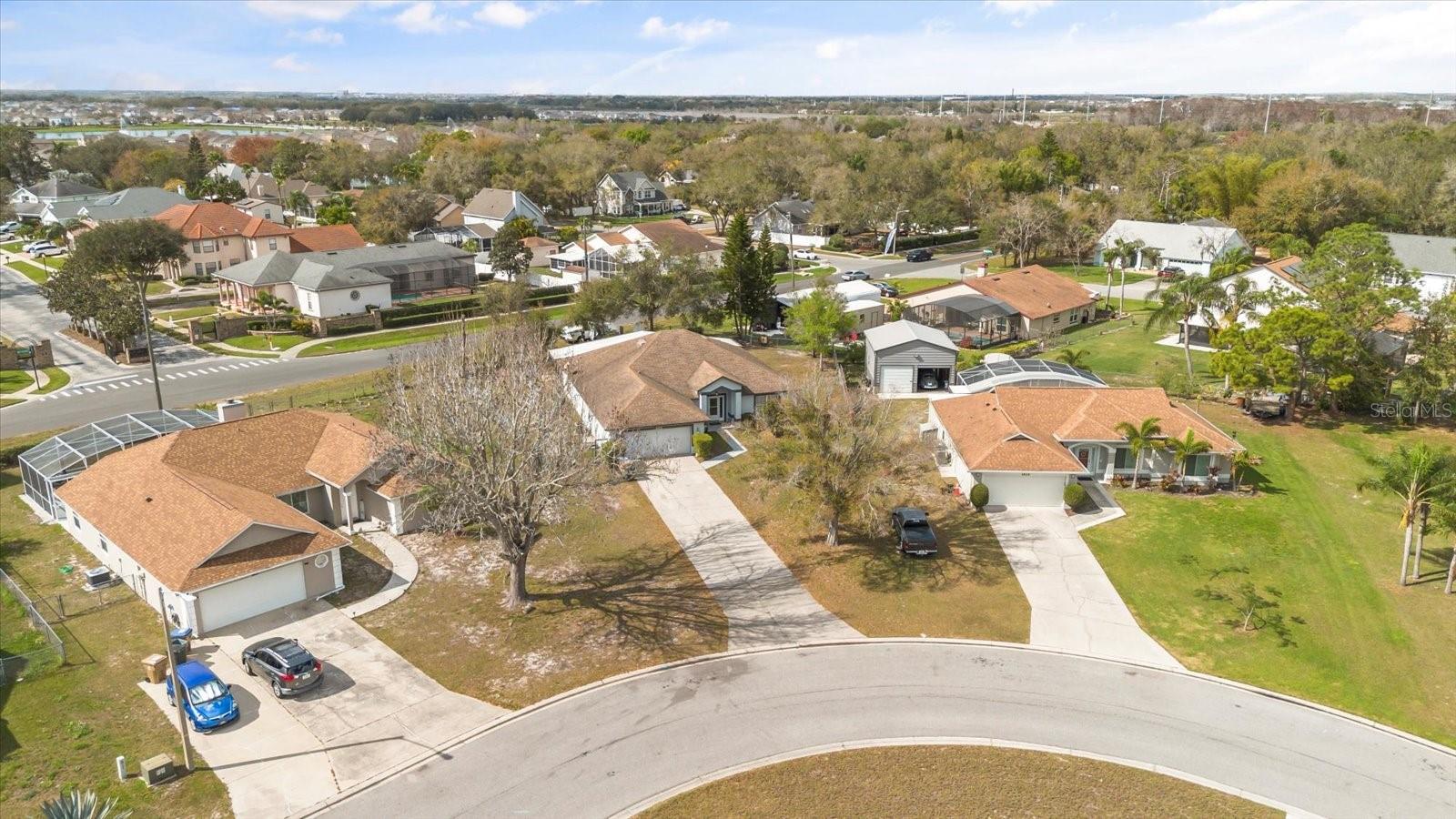 Image 31 of 31 For 1433 Kingston Way