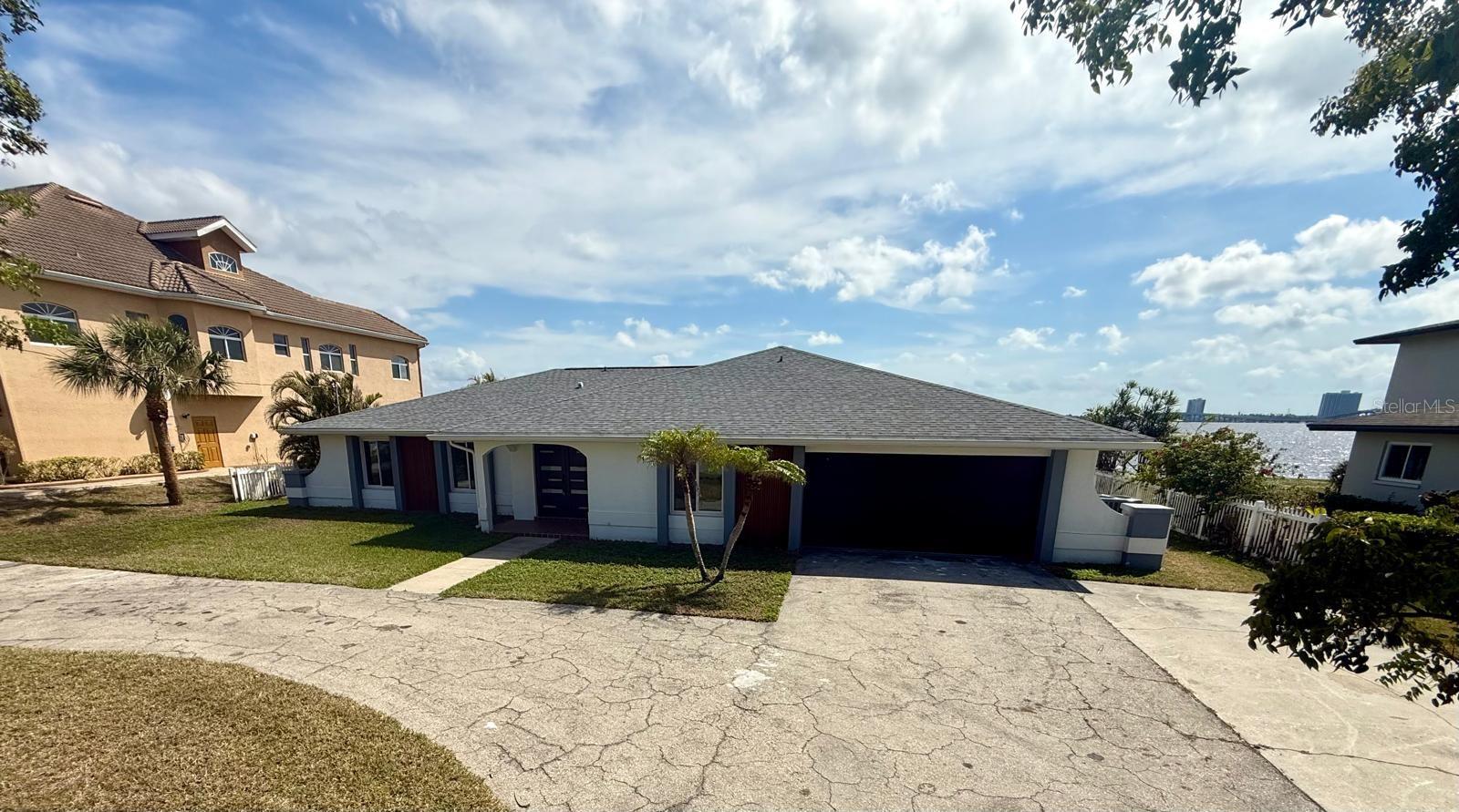 Details for 111 North Shore Avenue, NORTH FORT MYERS, FL 33917