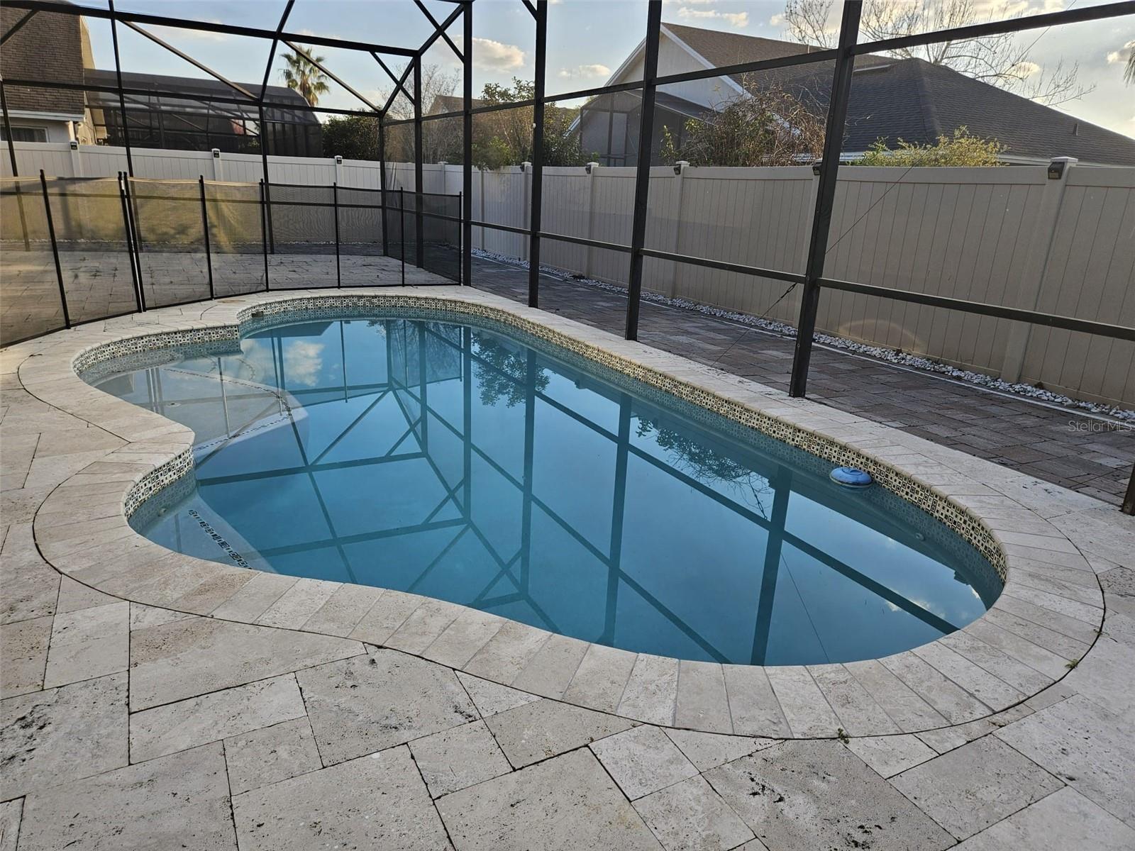 Image 18 of 23 For 231 Old Mill Circle