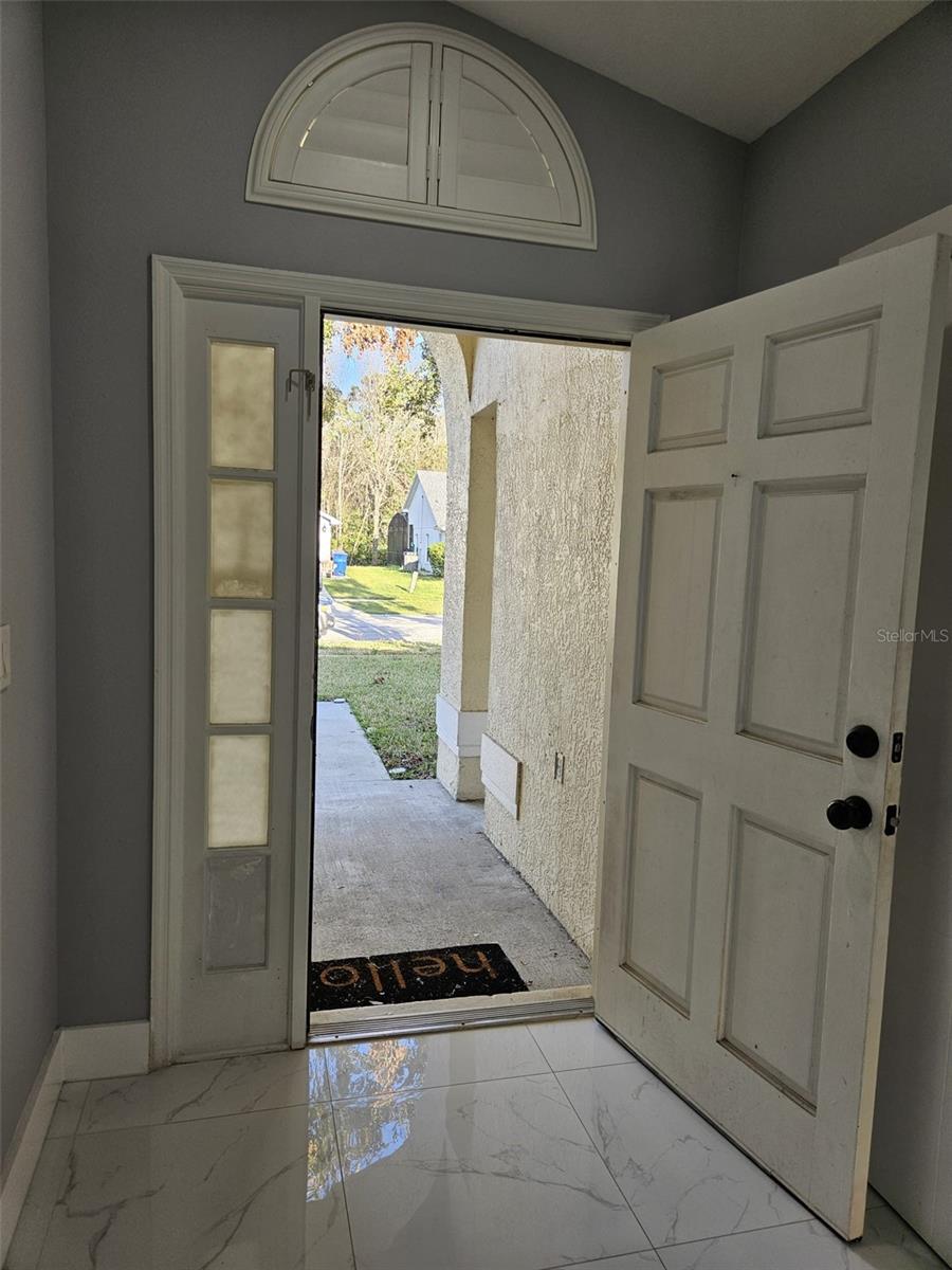 Image 2 of 23 For 231 Old Mill Circle