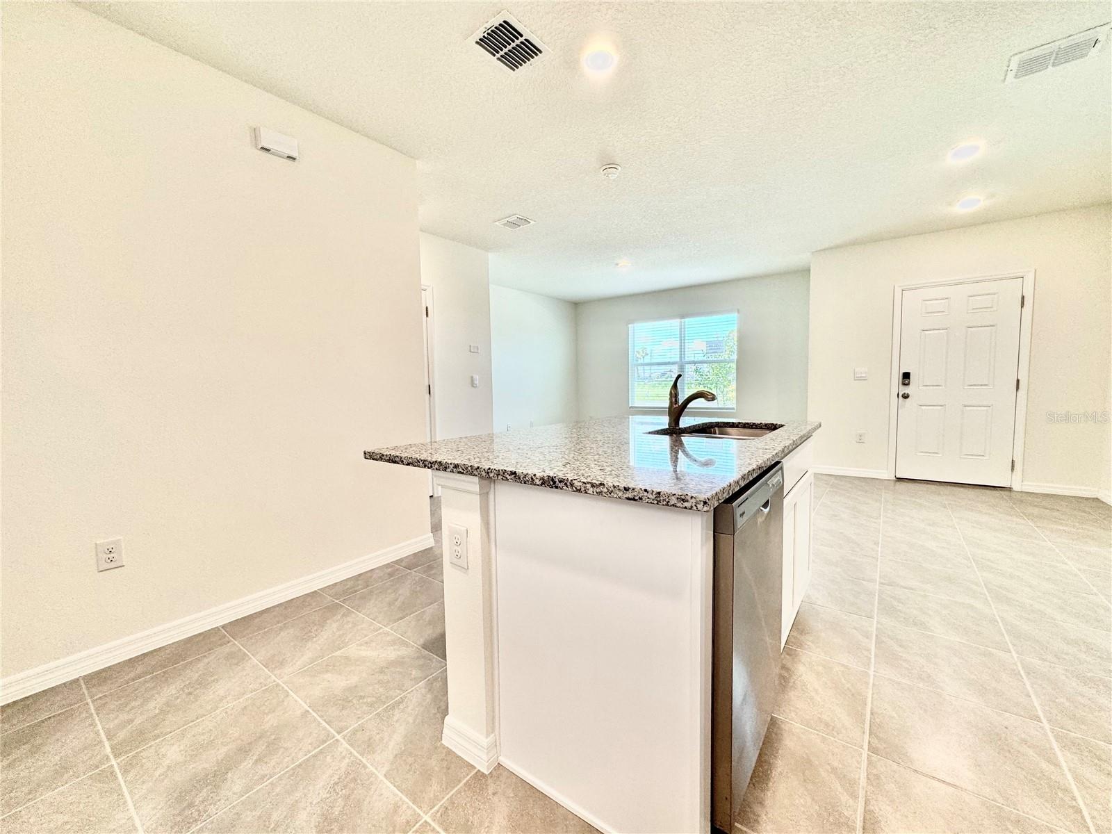 Image 10 of 26 For 295 Preston Cove Drive