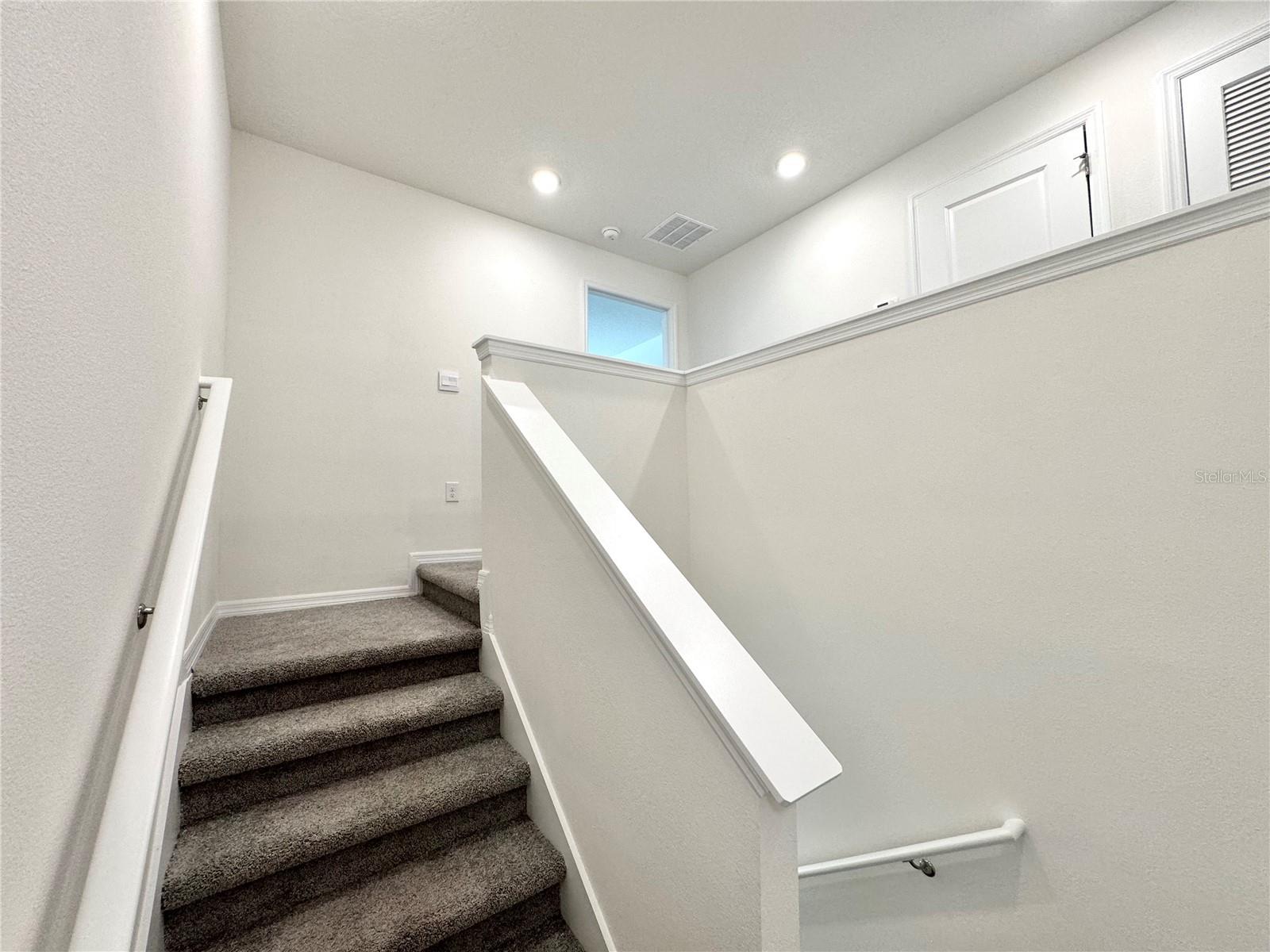 Image 12 of 26 For 295 Preston Cove Drive