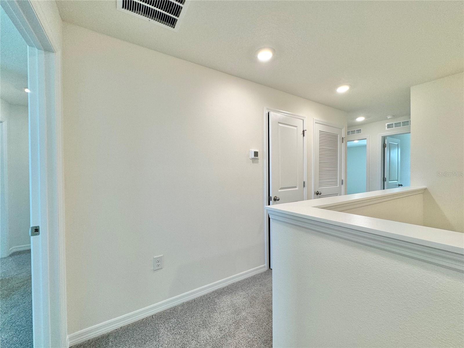 Image 13 of 26 For 295 Preston Cove Drive