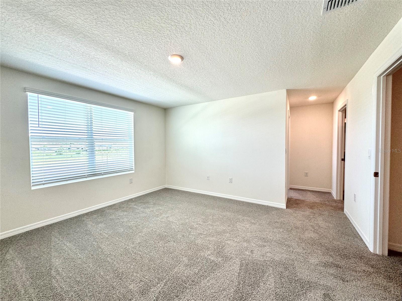 Image 19 of 26 For 295 Preston Cove Drive