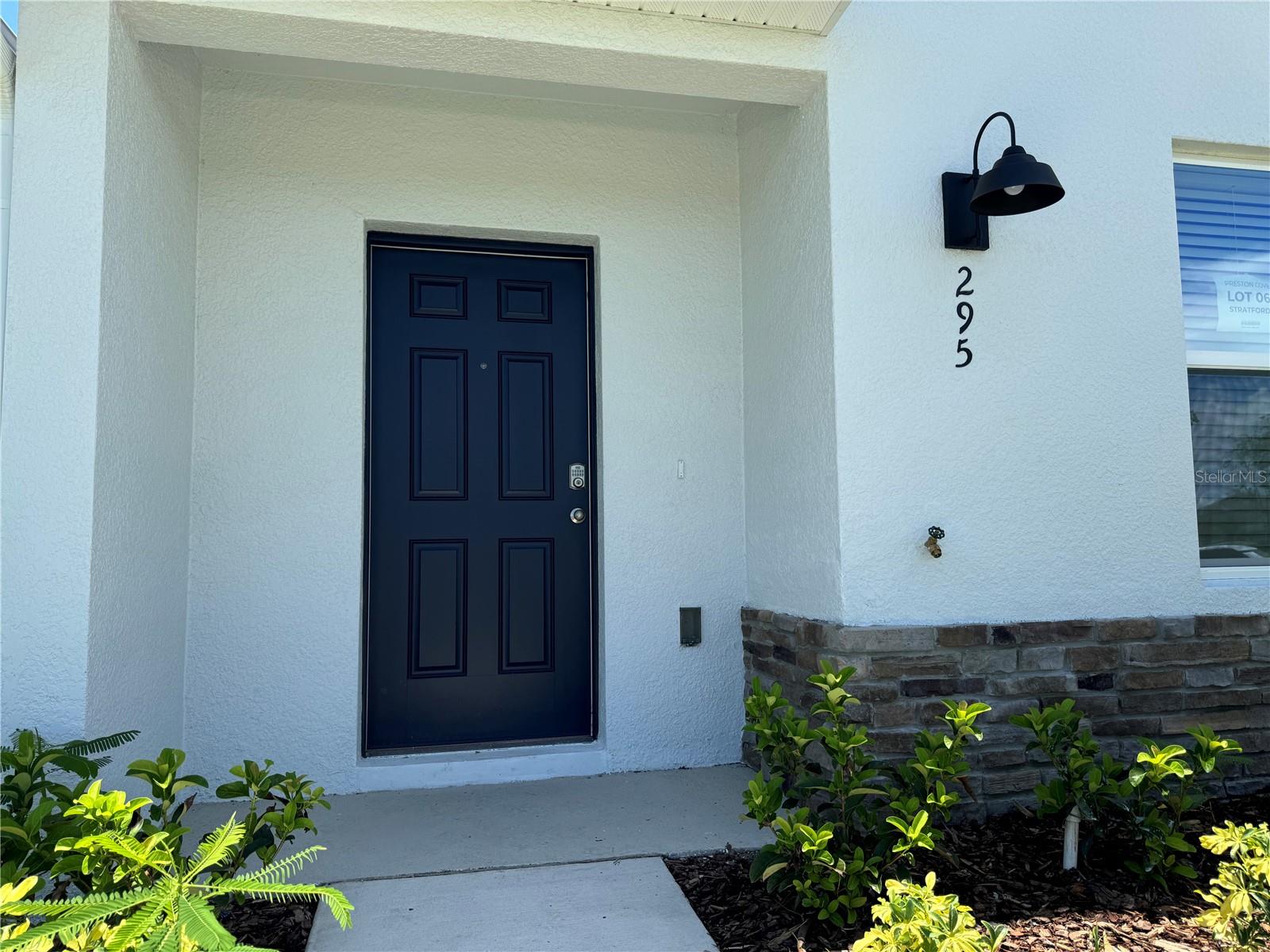 Image 2 of 26 For 295 Preston Cove Drive