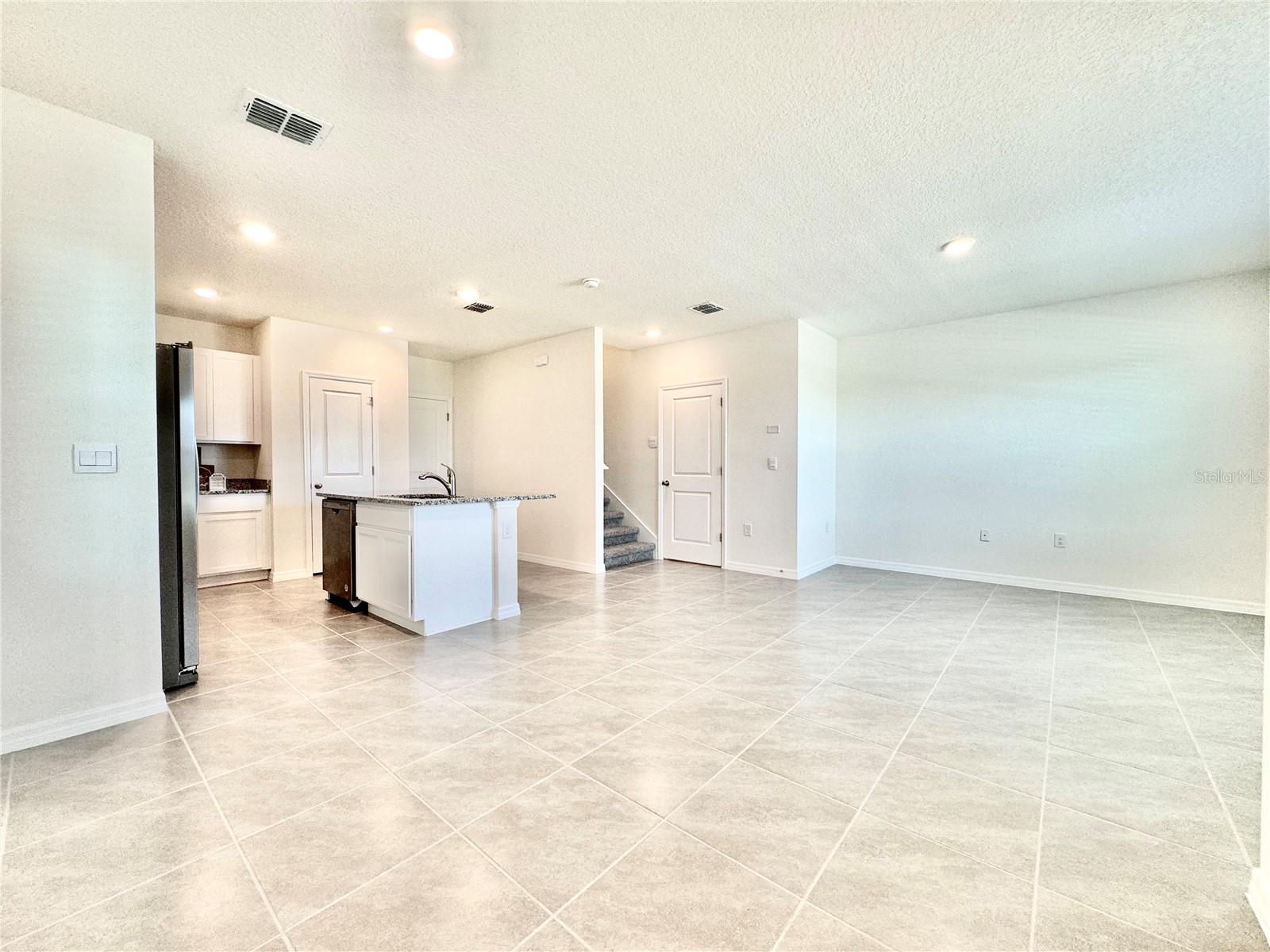 Image 4 of 26 For 295 Preston Cove Drive