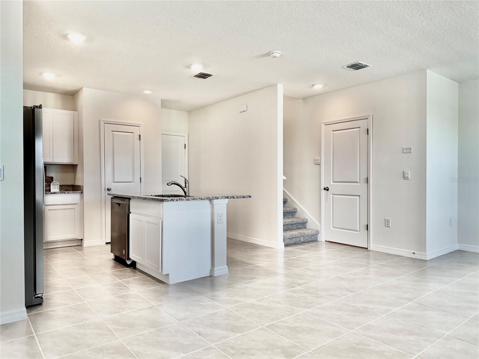 Image 7 of 26 For 295 Preston Cove Drive