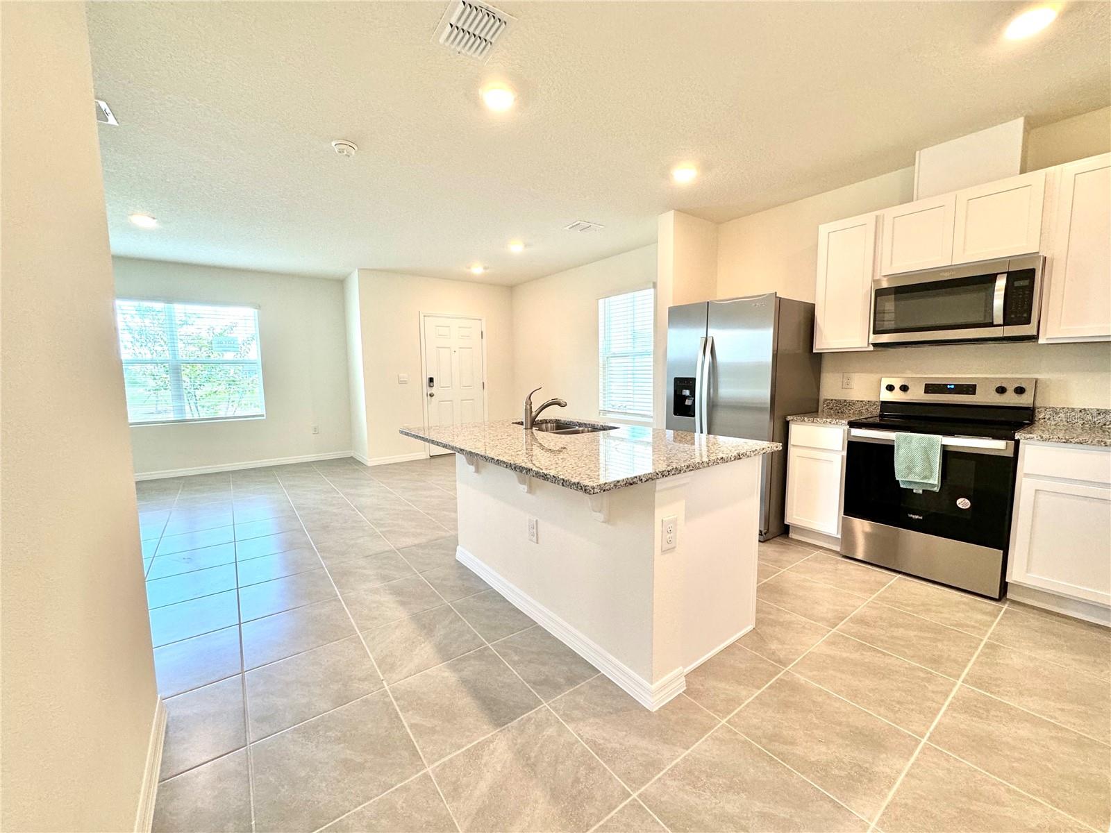 Image 9 of 26 For 295 Preston Cove Drive