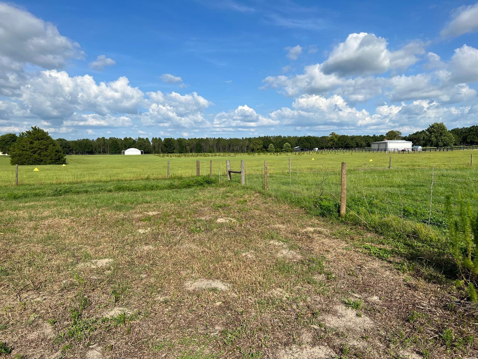 Image 43 of 49 For 00 160 Avenue