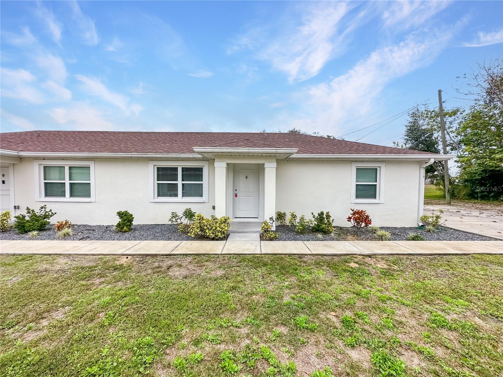 Details for 219 Maple Street, DAVENPORT, FL 33837