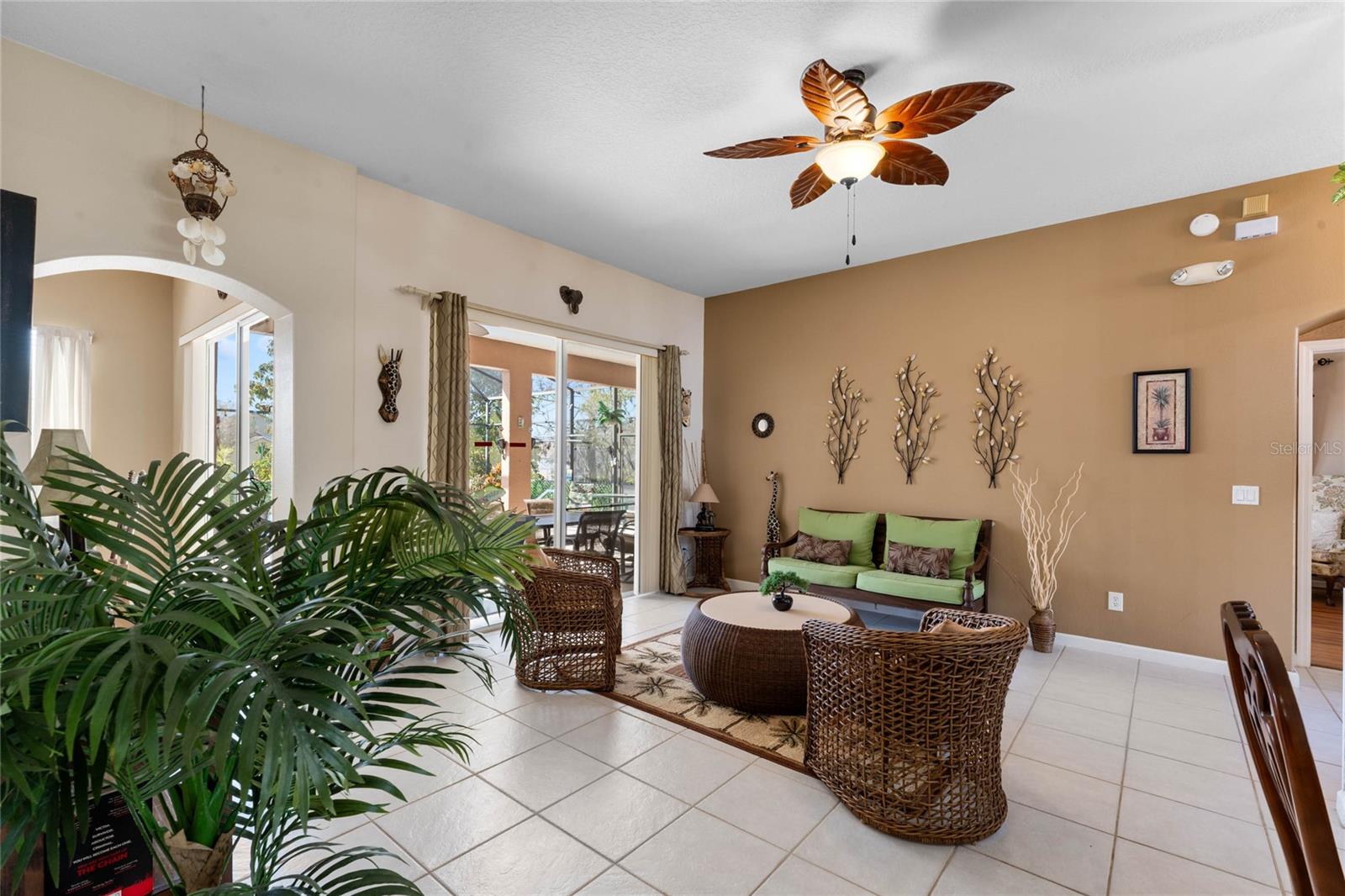 Image 10 of 54 For 141 Prestwick Drive