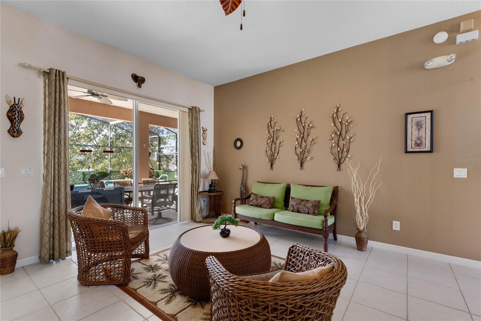 Image 11 of 54 For 141 Prestwick Drive