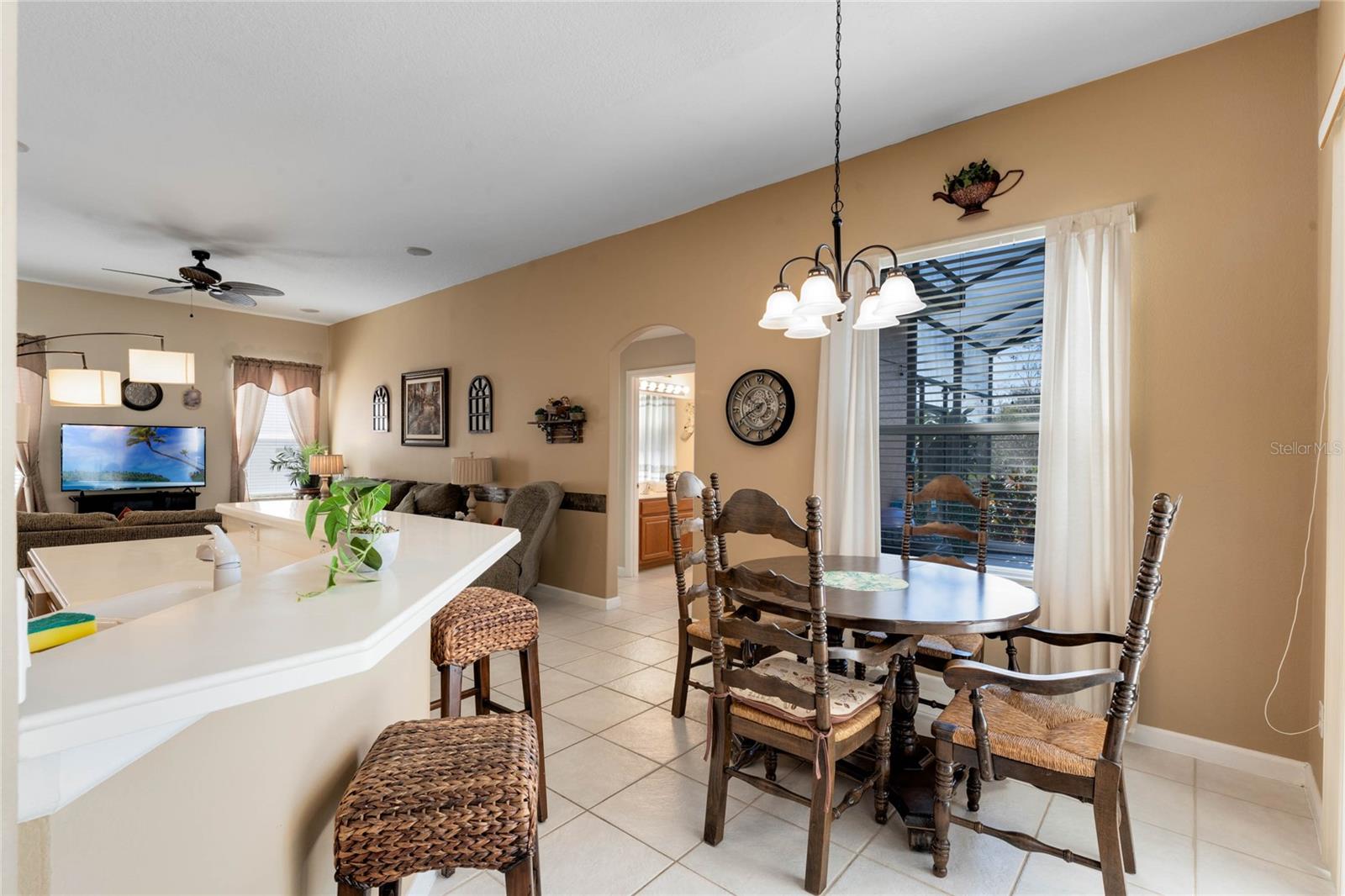 Image 13 of 54 For 141 Prestwick Drive