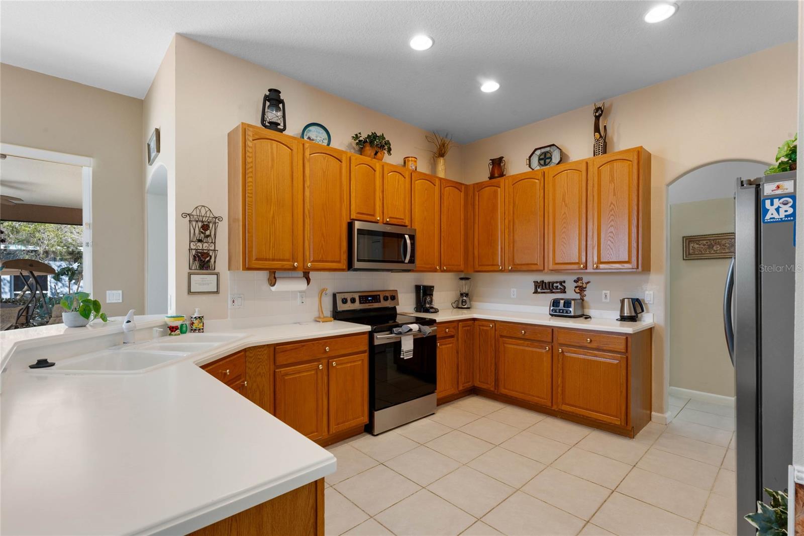 Image 15 of 54 For 141 Prestwick Drive