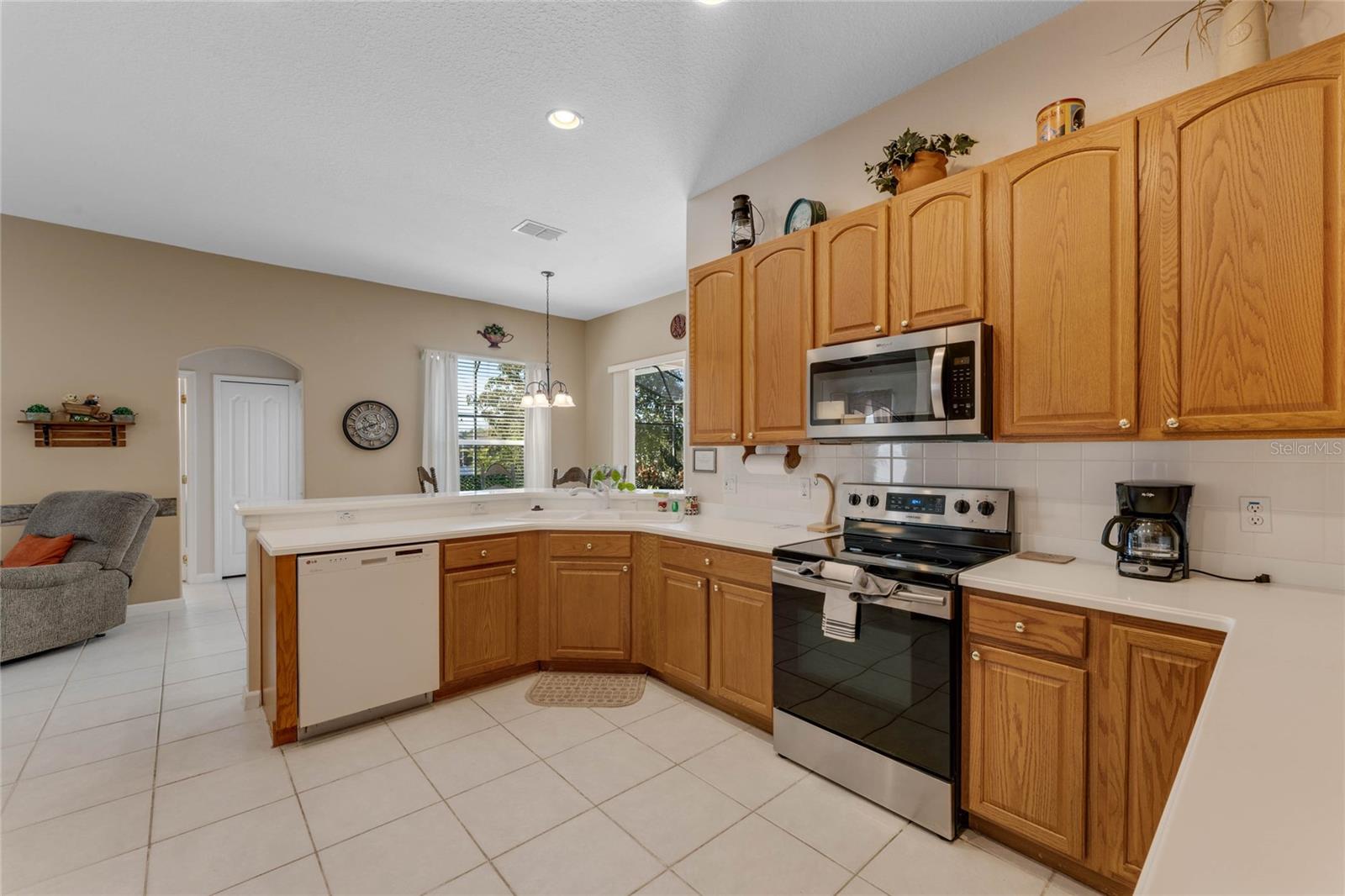Image 16 of 54 For 141 Prestwick Drive