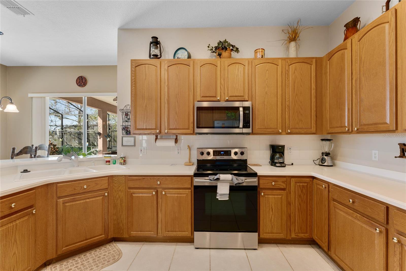 Image 17 of 54 For 141 Prestwick Drive